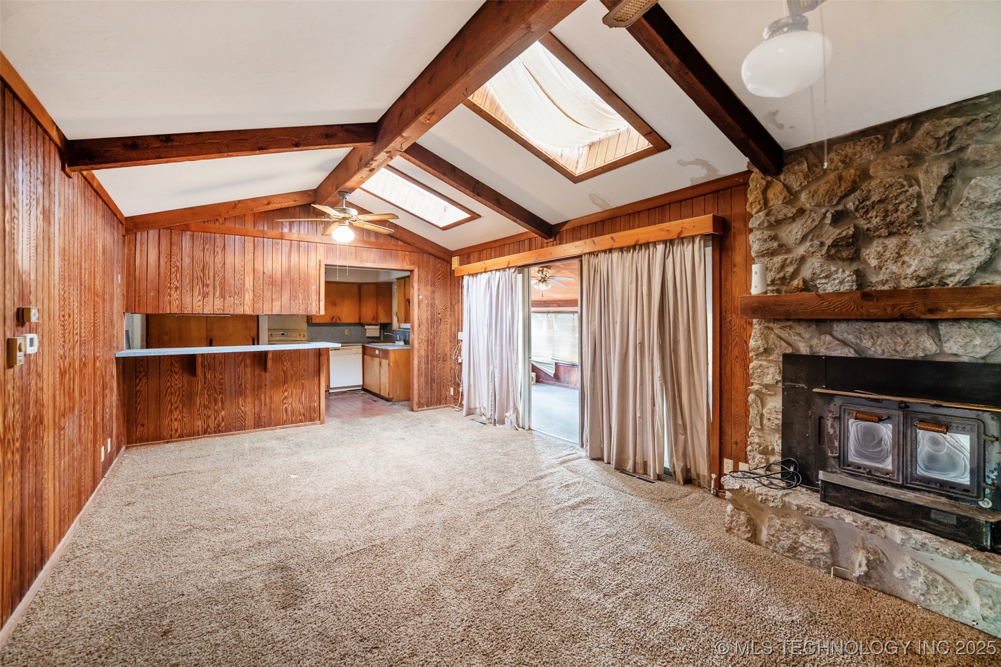 401341 Hwy 10 Property Photo 17