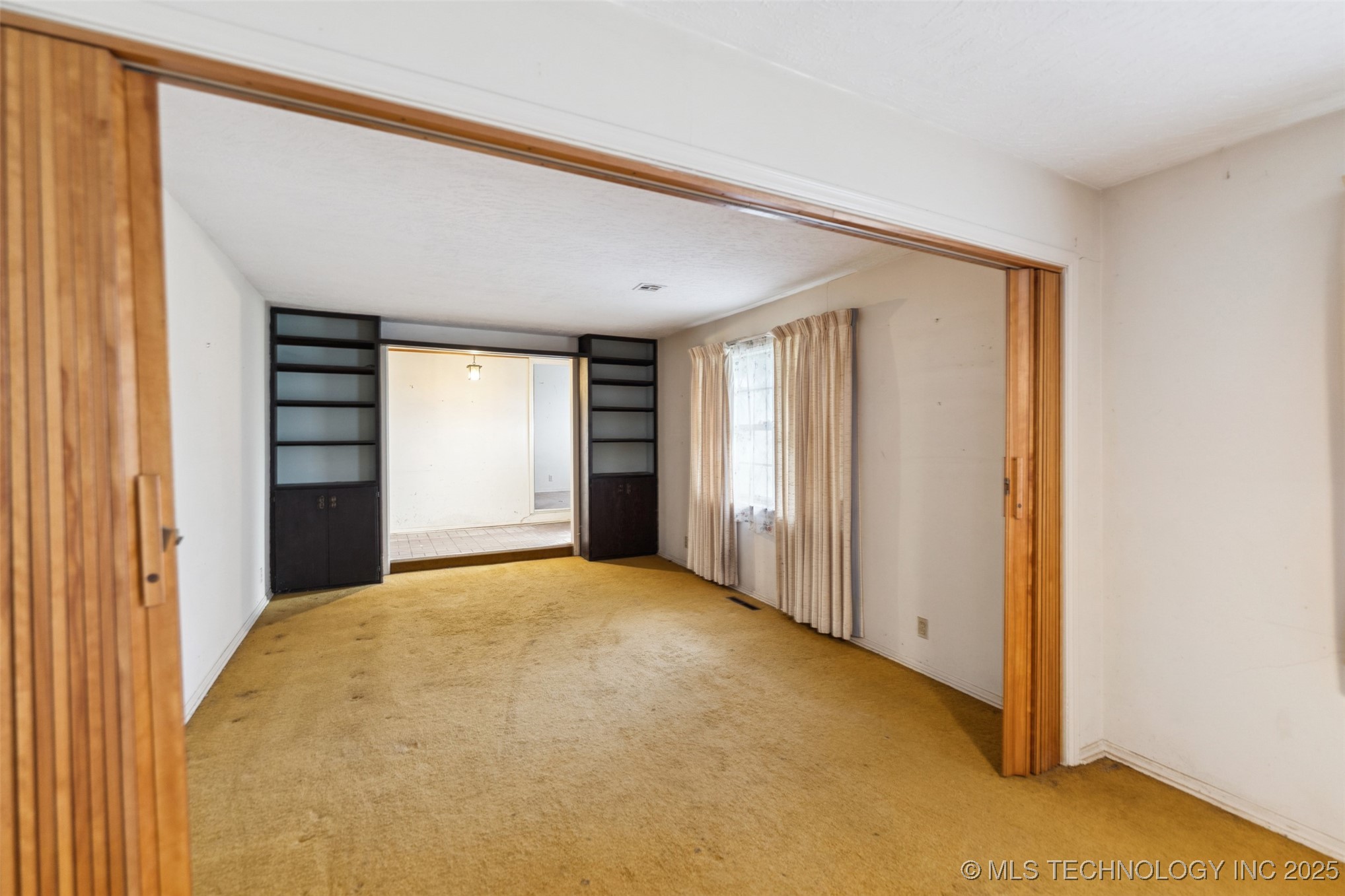 401341 Hwy 10 Property Photo 18