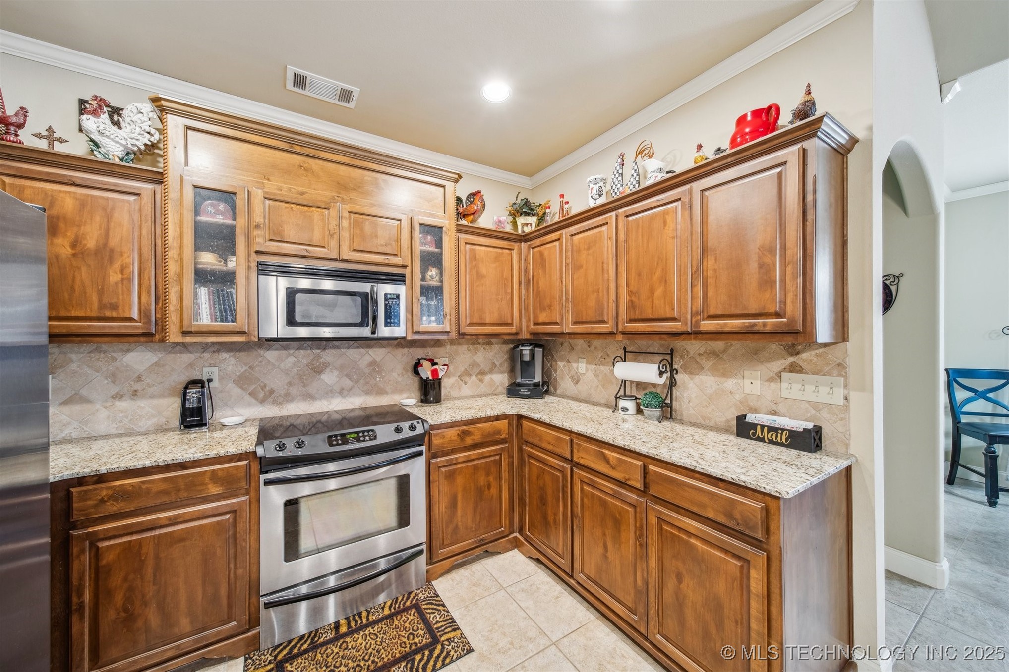 34 Woodcreek Lane Property Photo 19