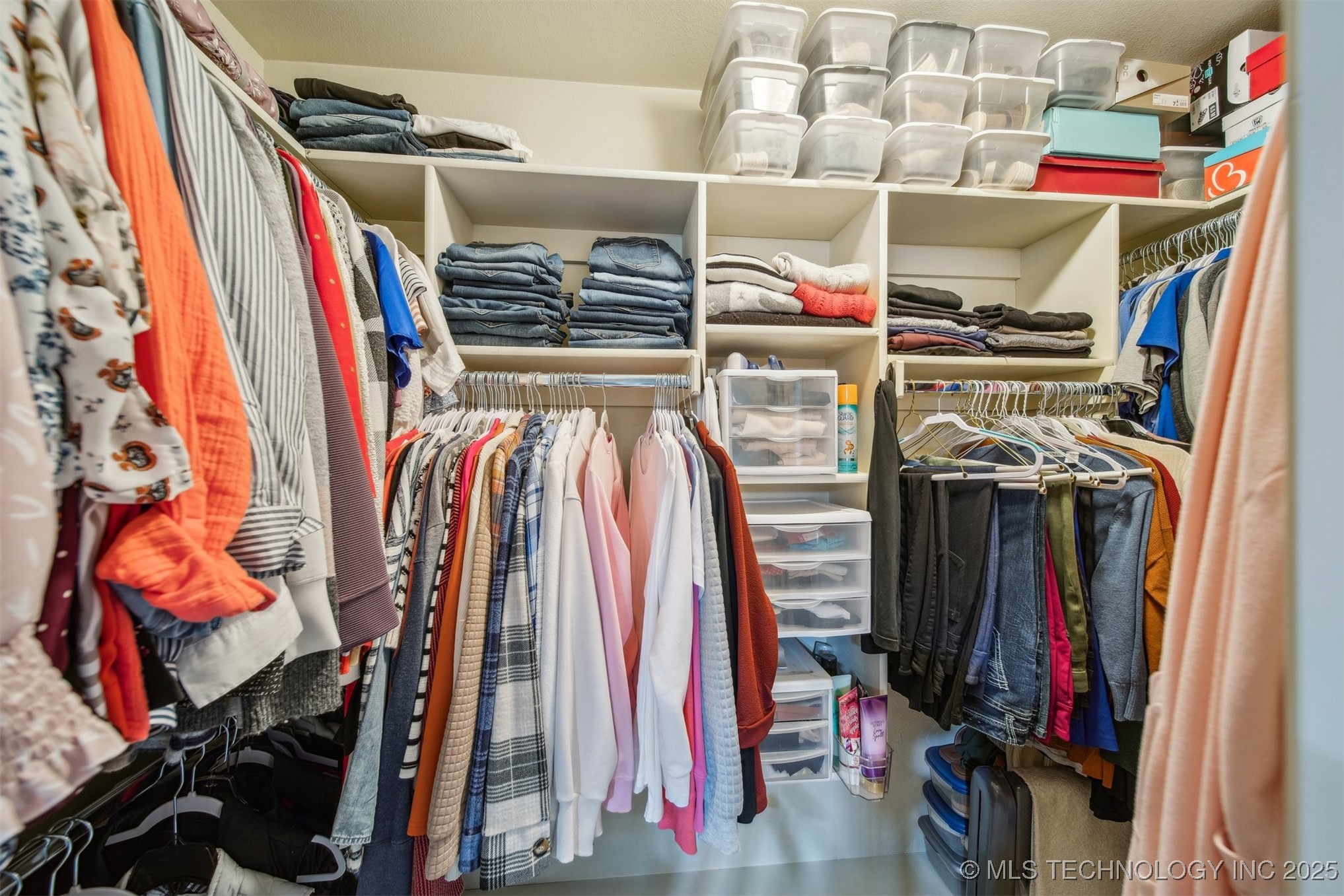 34 Woodcreek Lane Property Photo 29