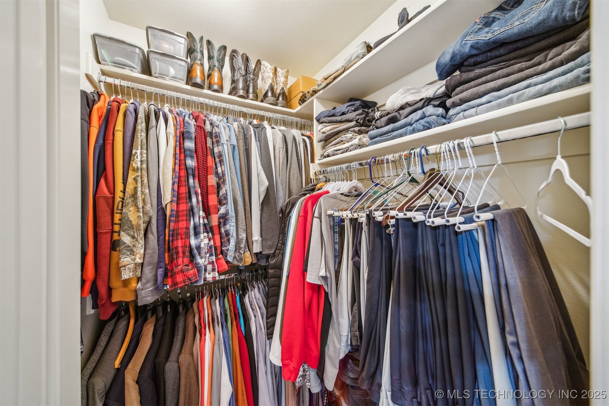 34 Woodcreek Lane Property Photo 30