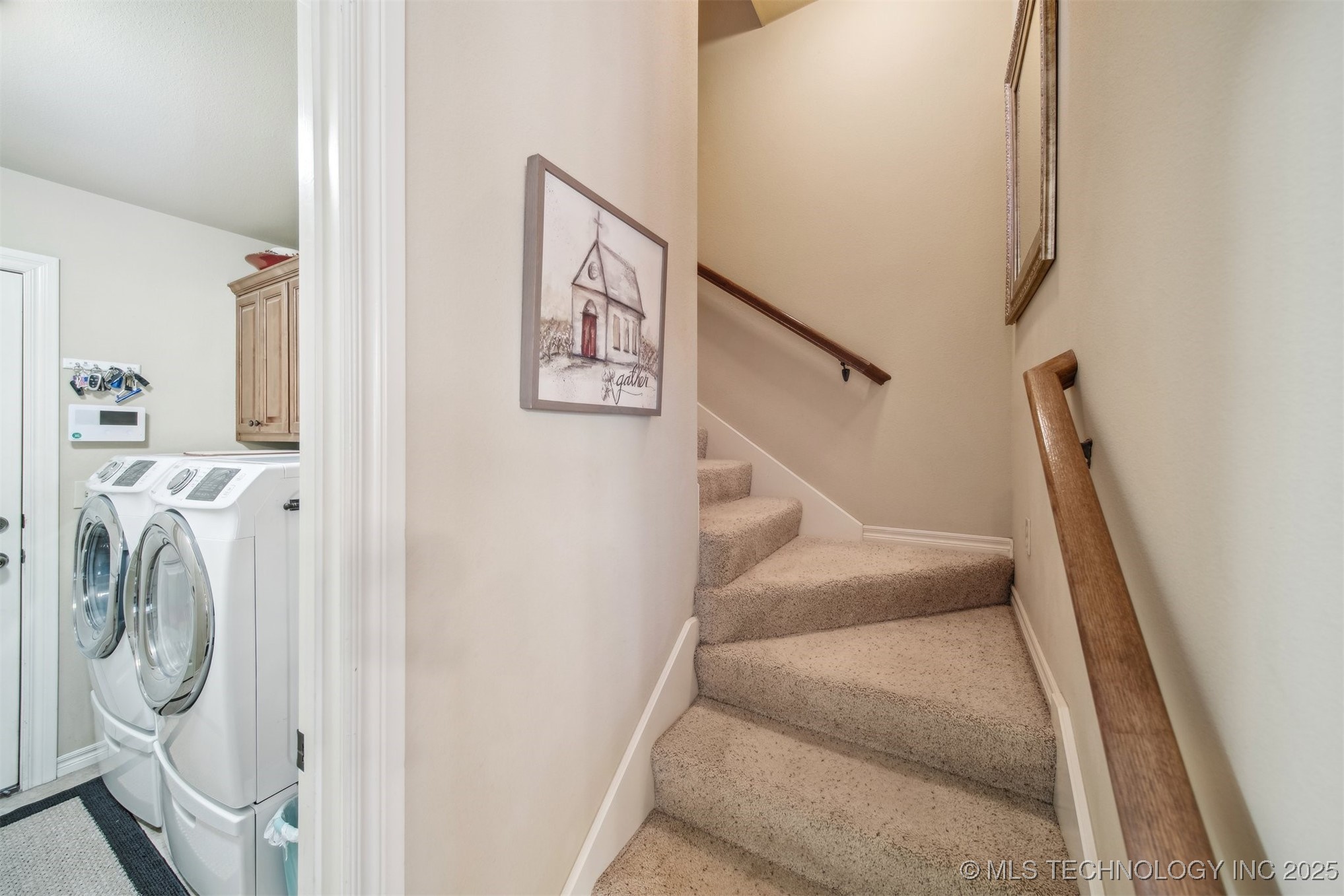 34 Woodcreek Lane Property Photo 31