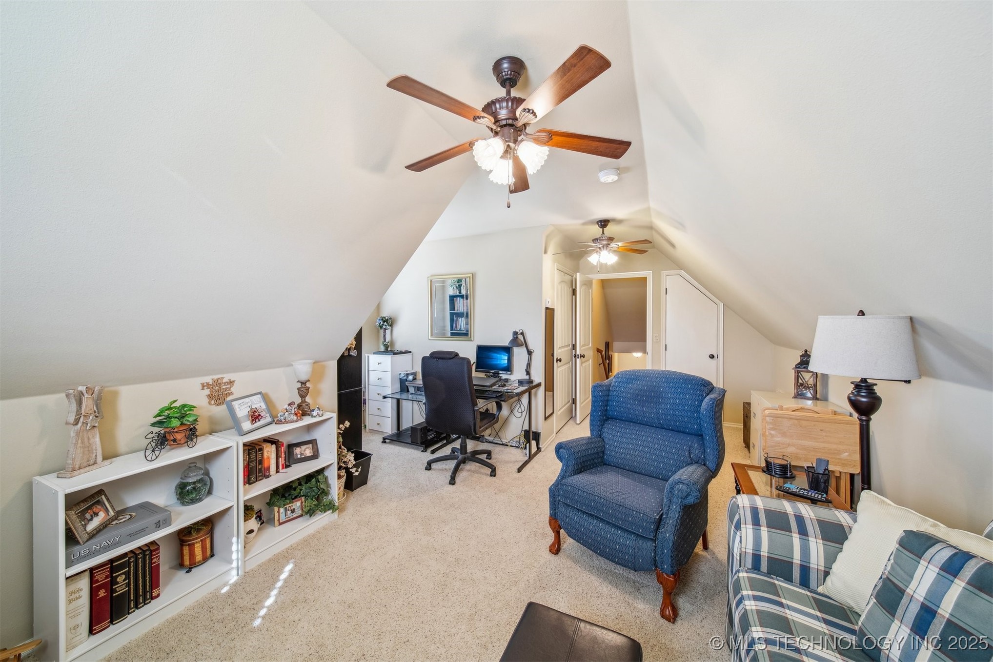 34 Woodcreek Lane Property Photo 34