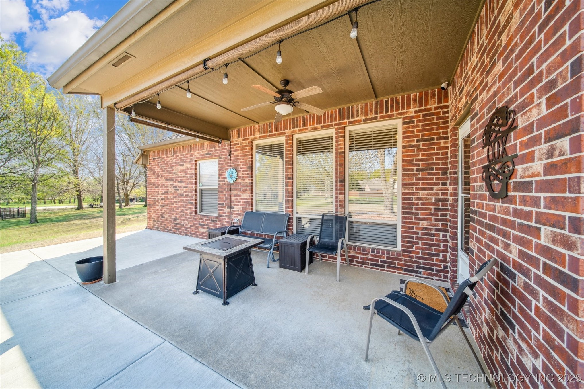 34 Woodcreek Lane Property Photo 35