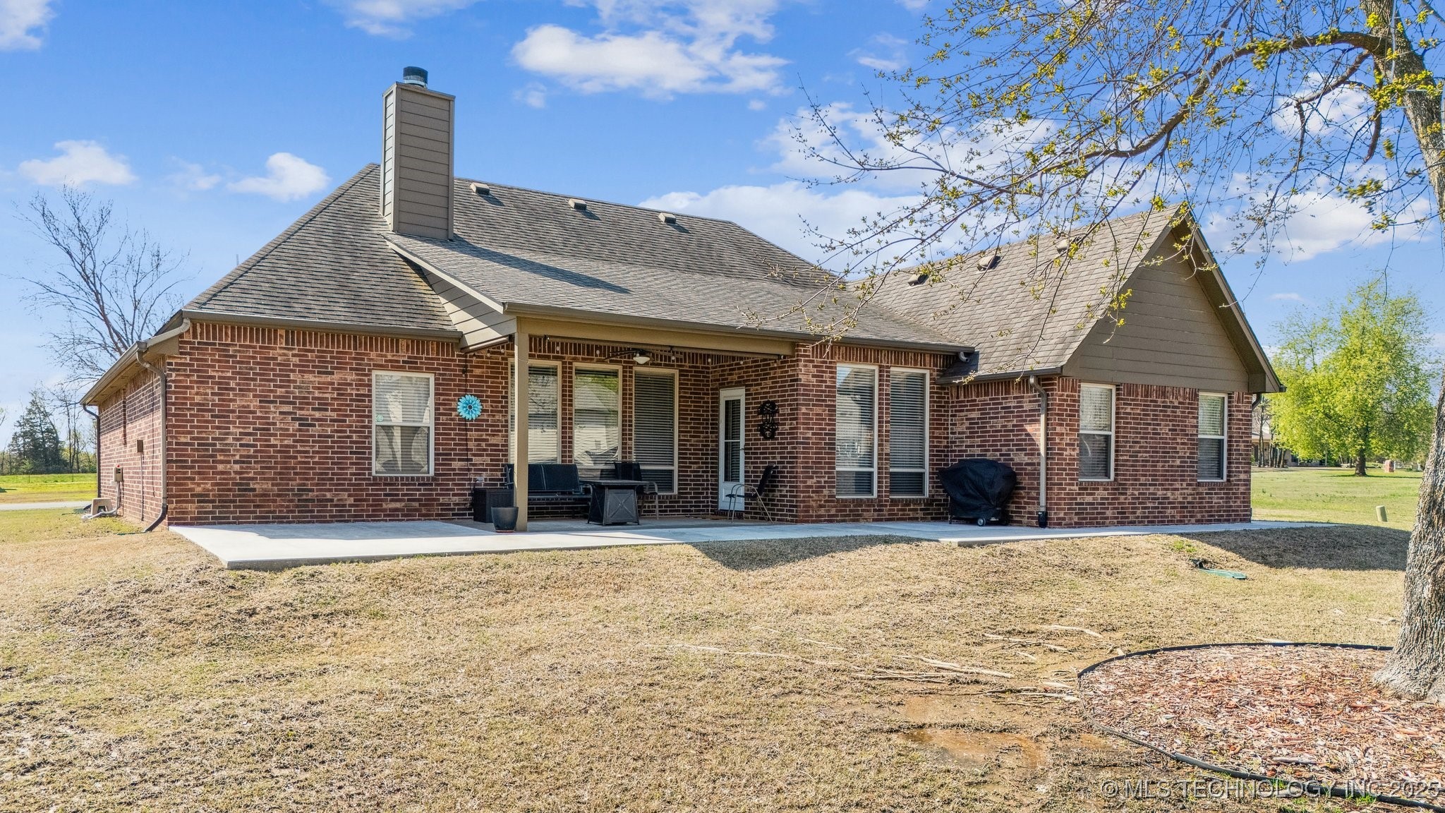 34 Woodcreek Lane Property Photo 38