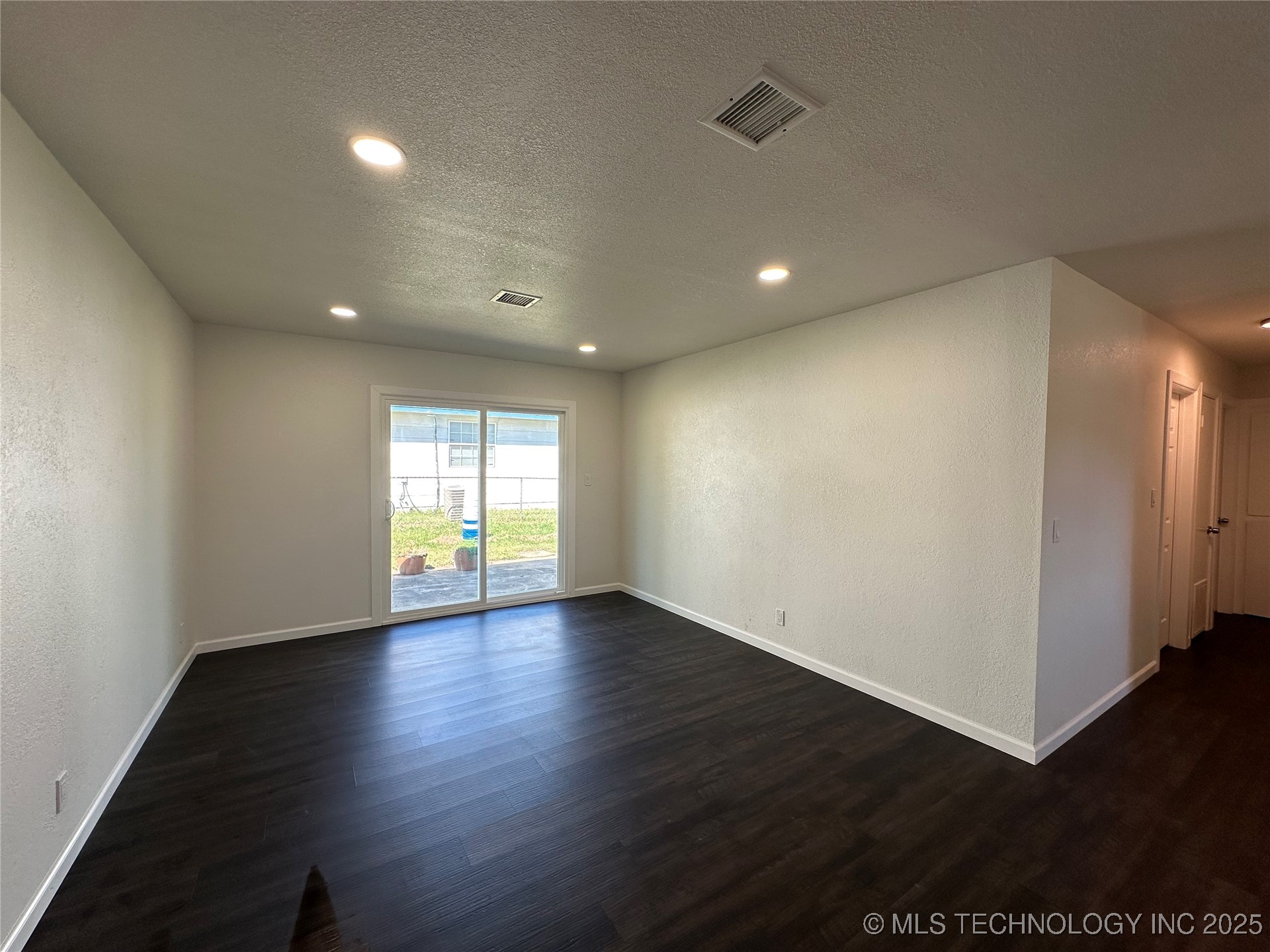 18809 E 1st Street Property Photo 22