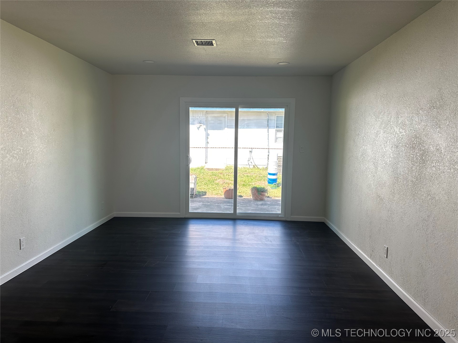 18809 E 1st Street Property Photo 24