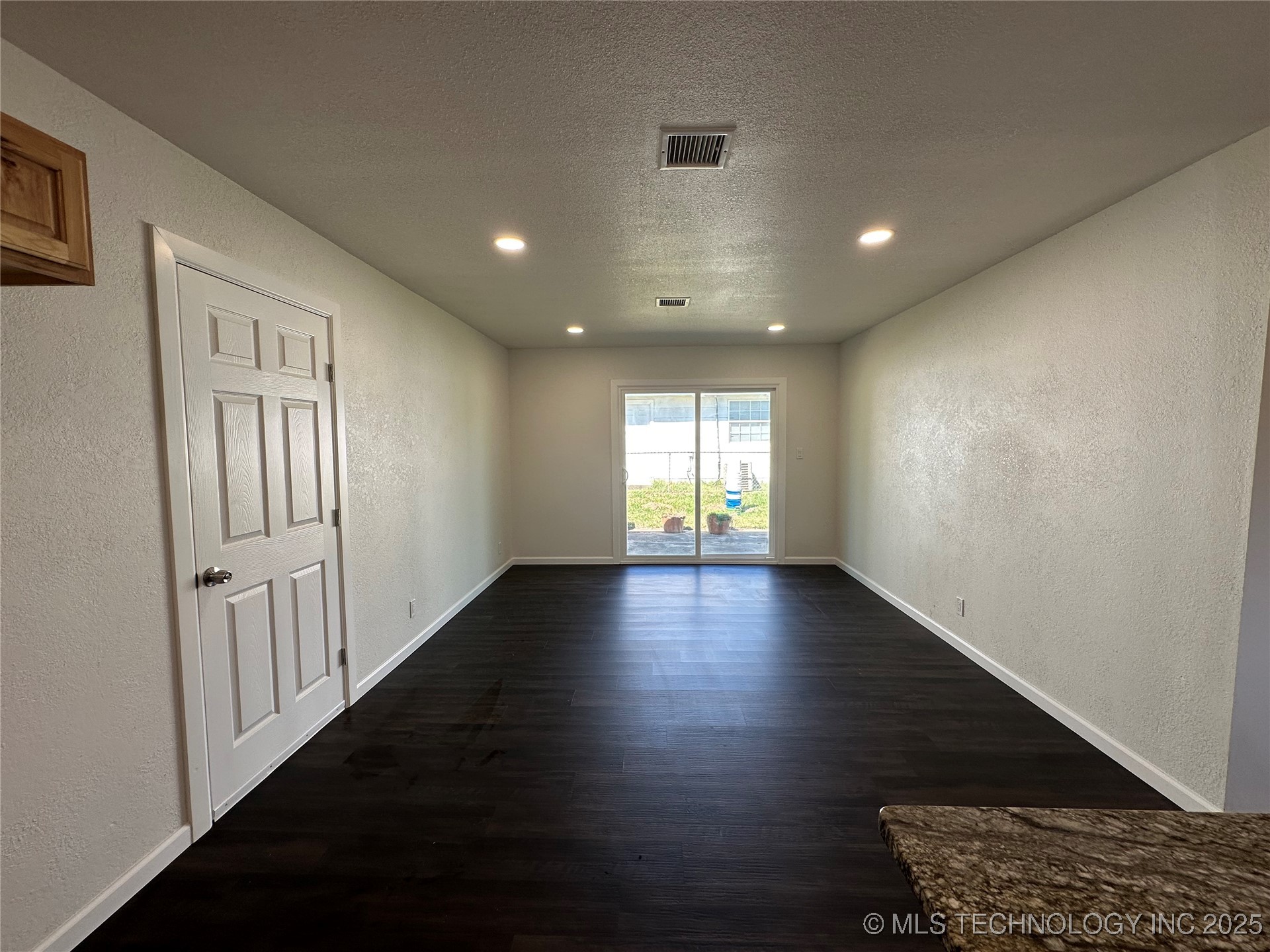 18809 E 1st Street Property Photo 25