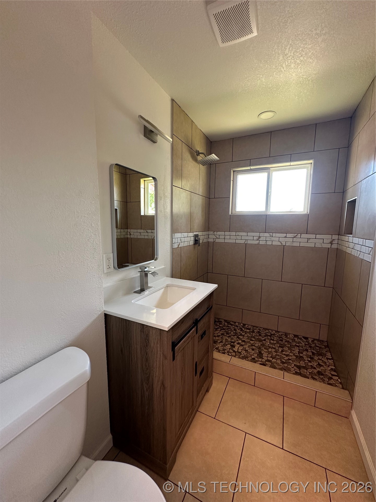 18809 E 1st Street Property Photo 26