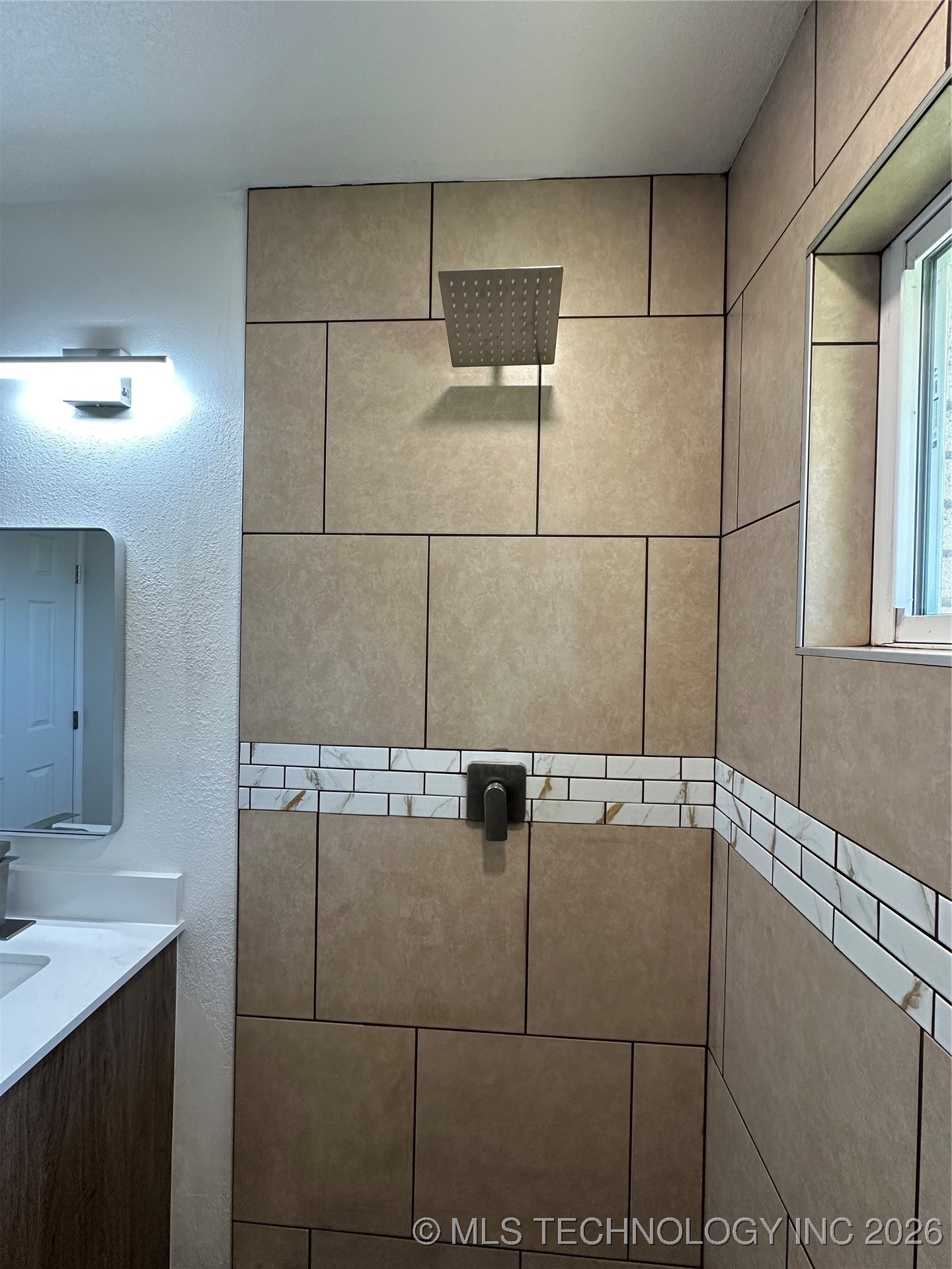 18809 E 1st Street Property Photo 27