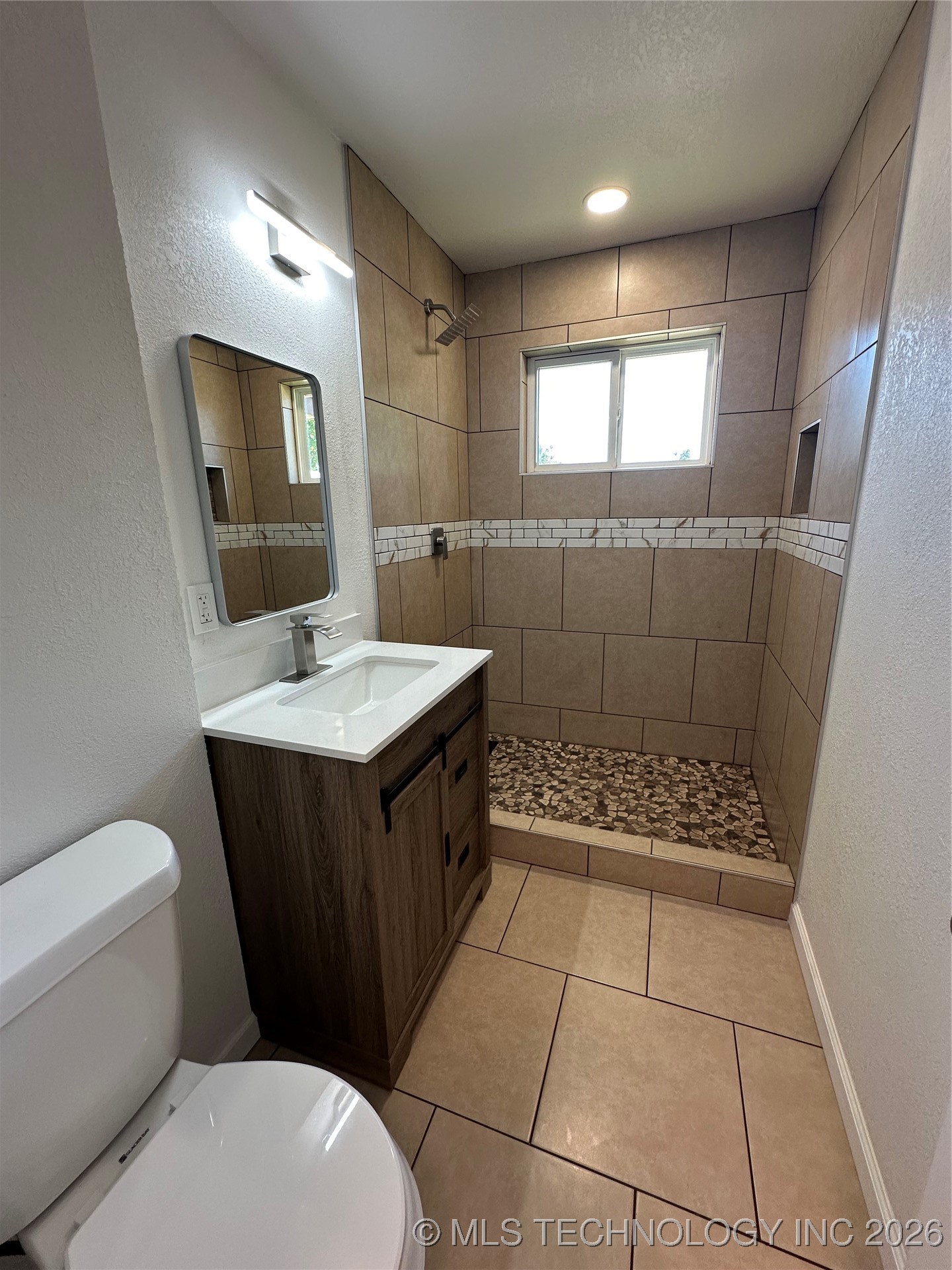 18809 E 1st Street Property Photo 28