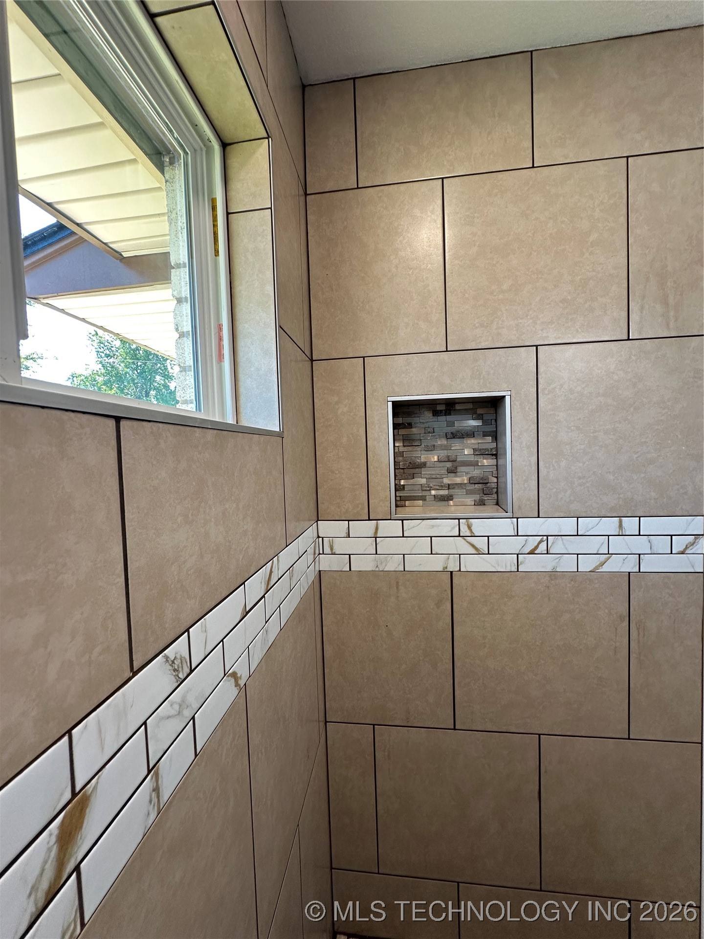 18809 E 1st Street Property Photo 29