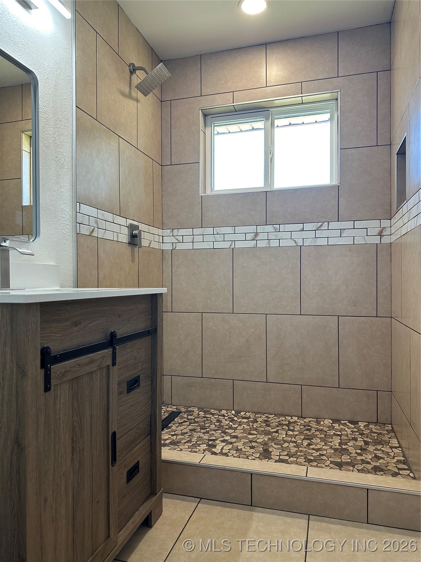 18809 E 1st Street Property Photo 31