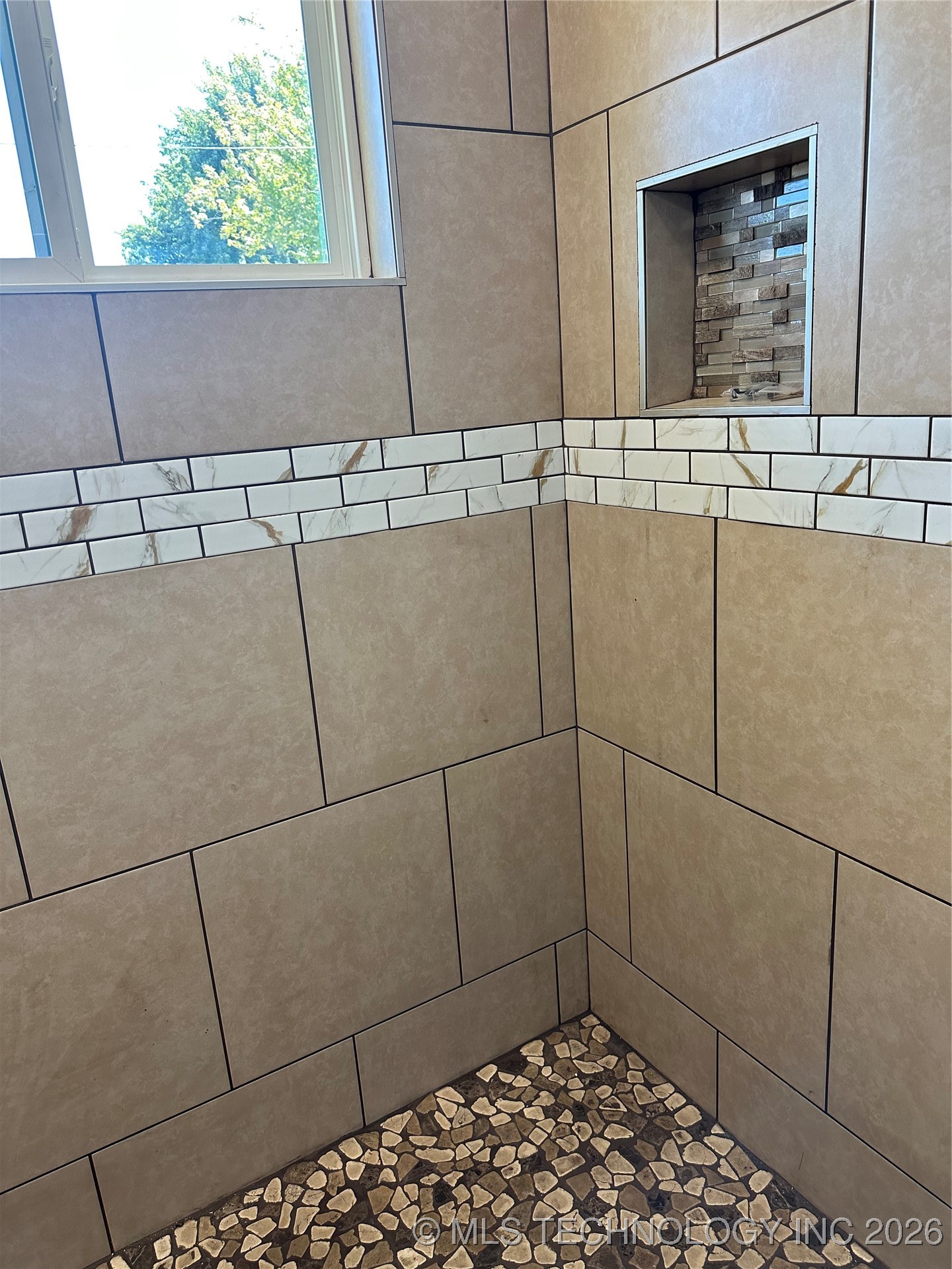 18809 E 1st Street Property Photo 32