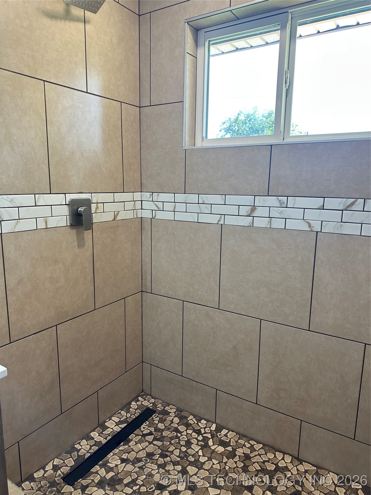 18809 E 1st Street Property Photo 33