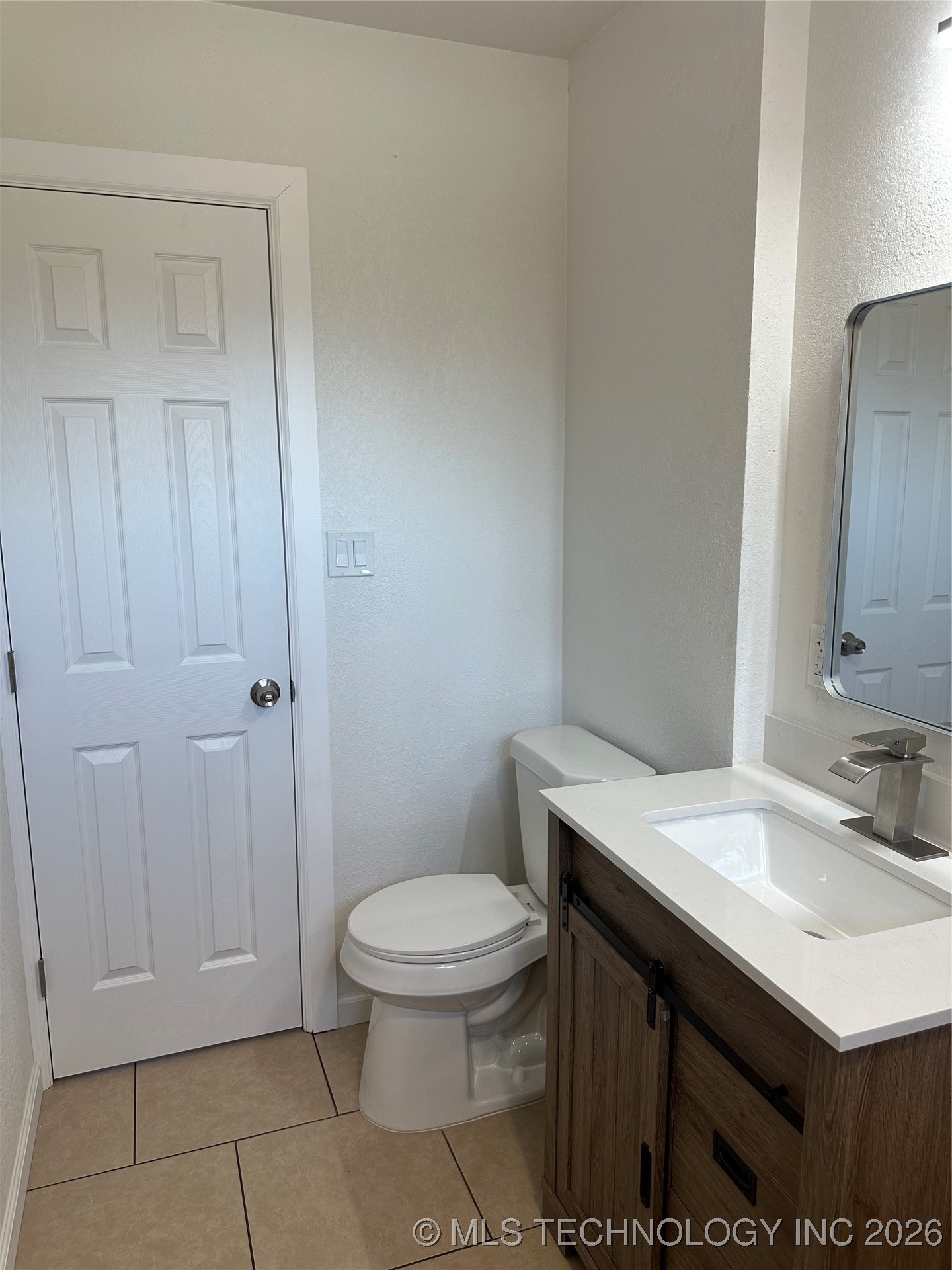 18809 E 1st Street Property Photo 34