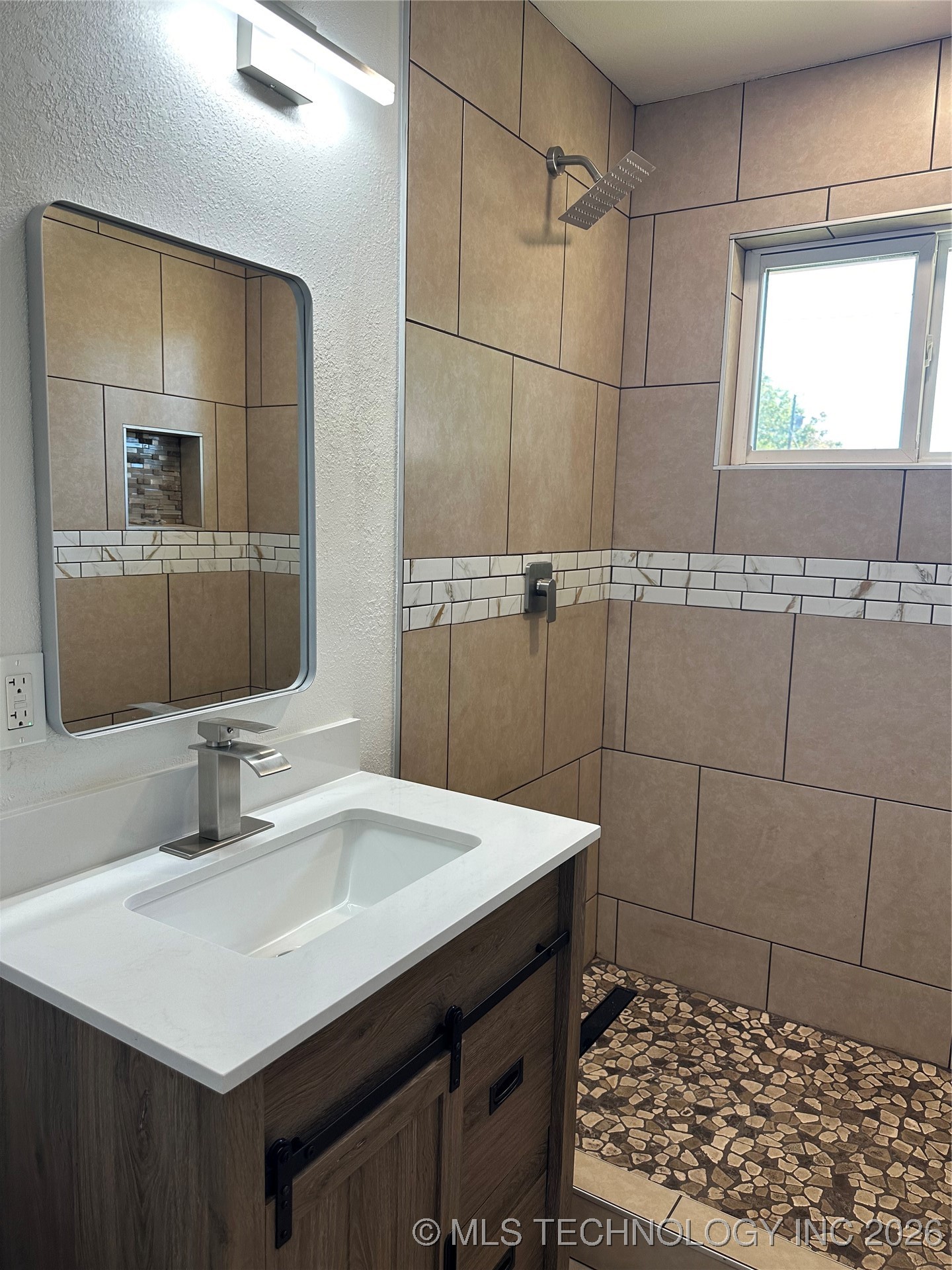 18809 E 1st Street Property Photo 35