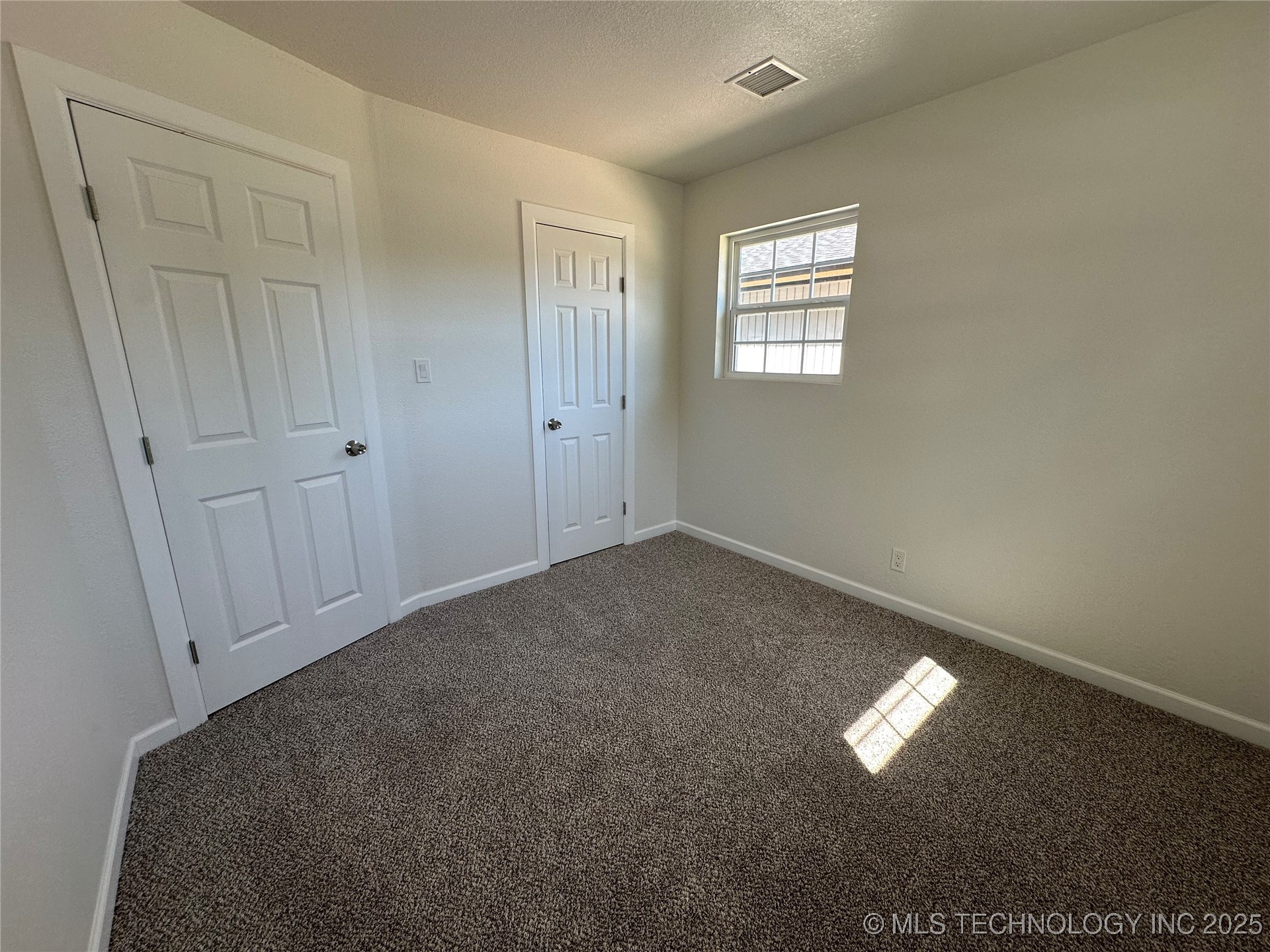 18809 E 1st Street Property Photo 36