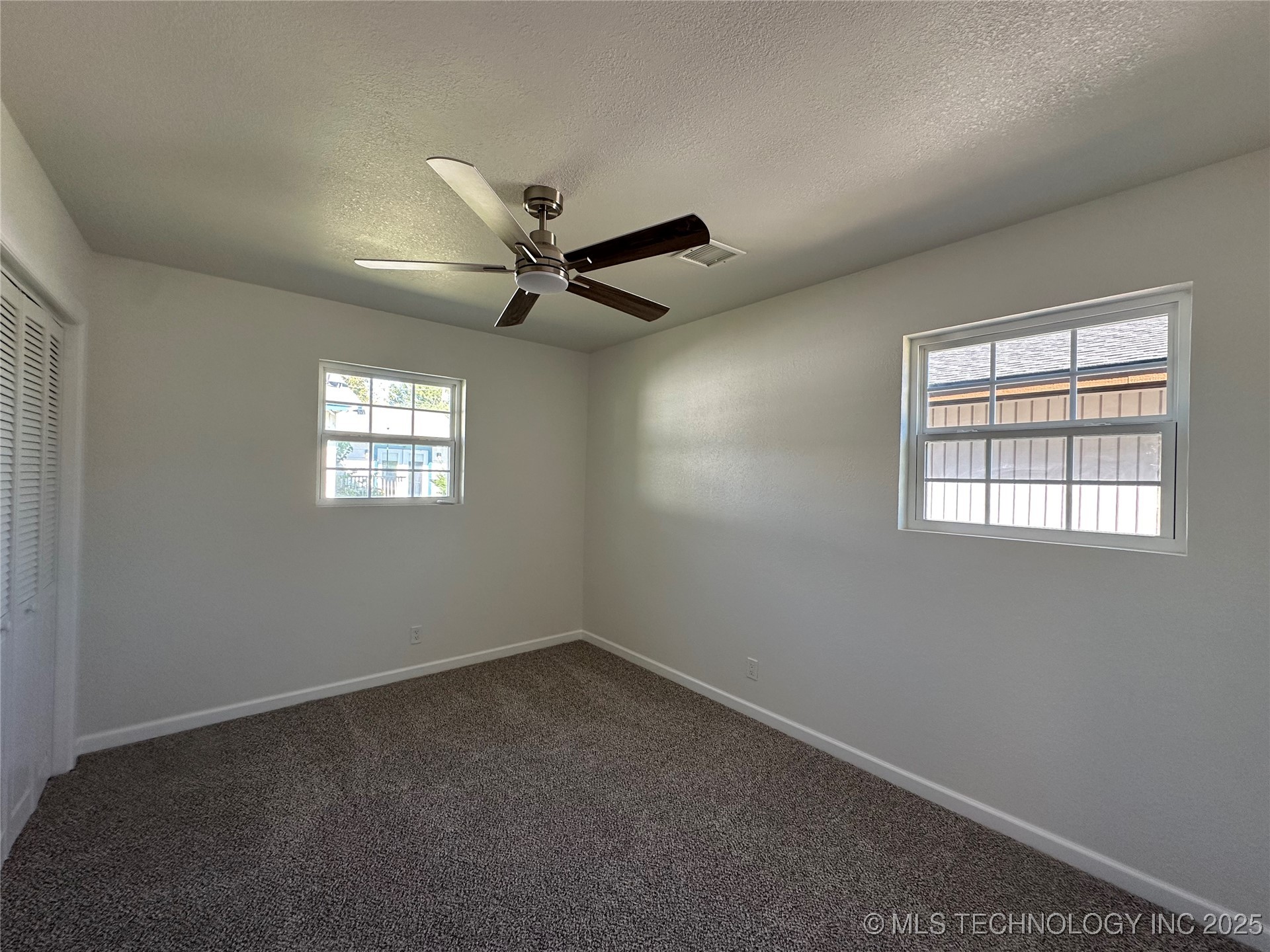 18809 E 1st Street Property Photo 37