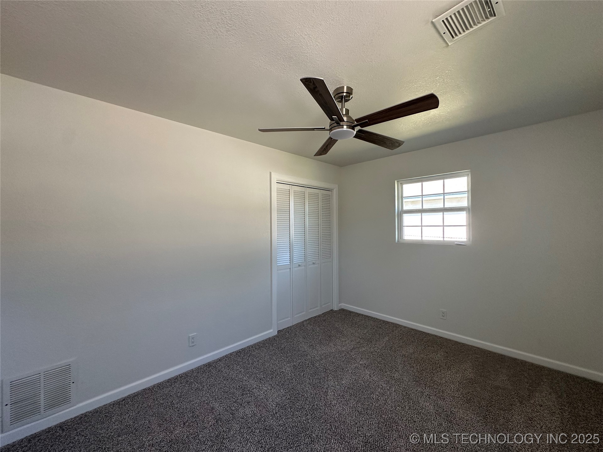 18809 E 1st Street Property Photo 38