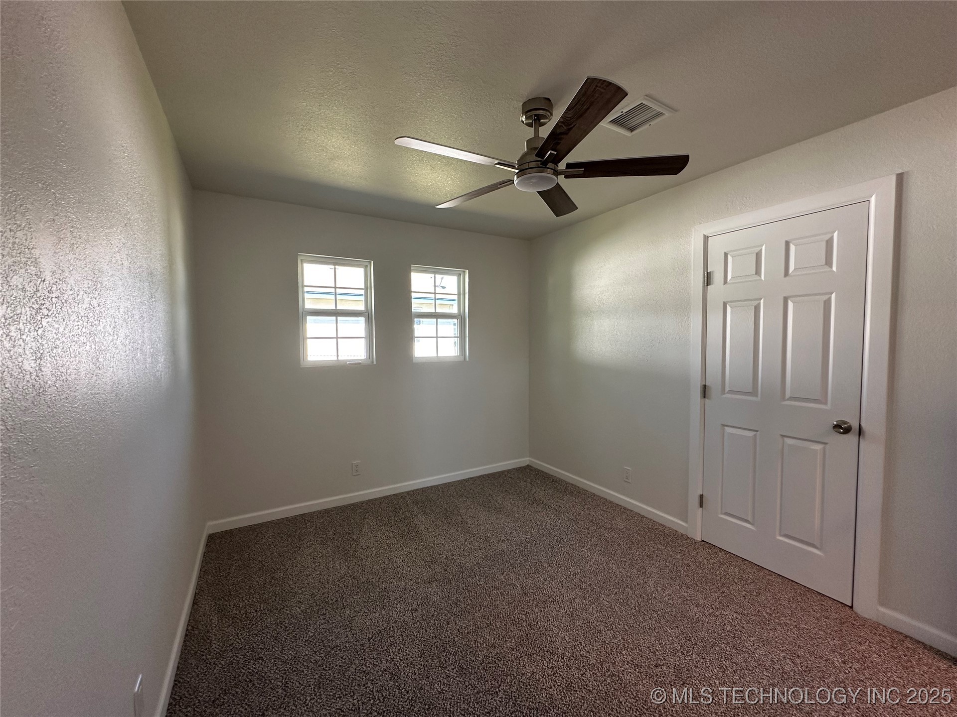 18809 E 1st Street Property Photo 39