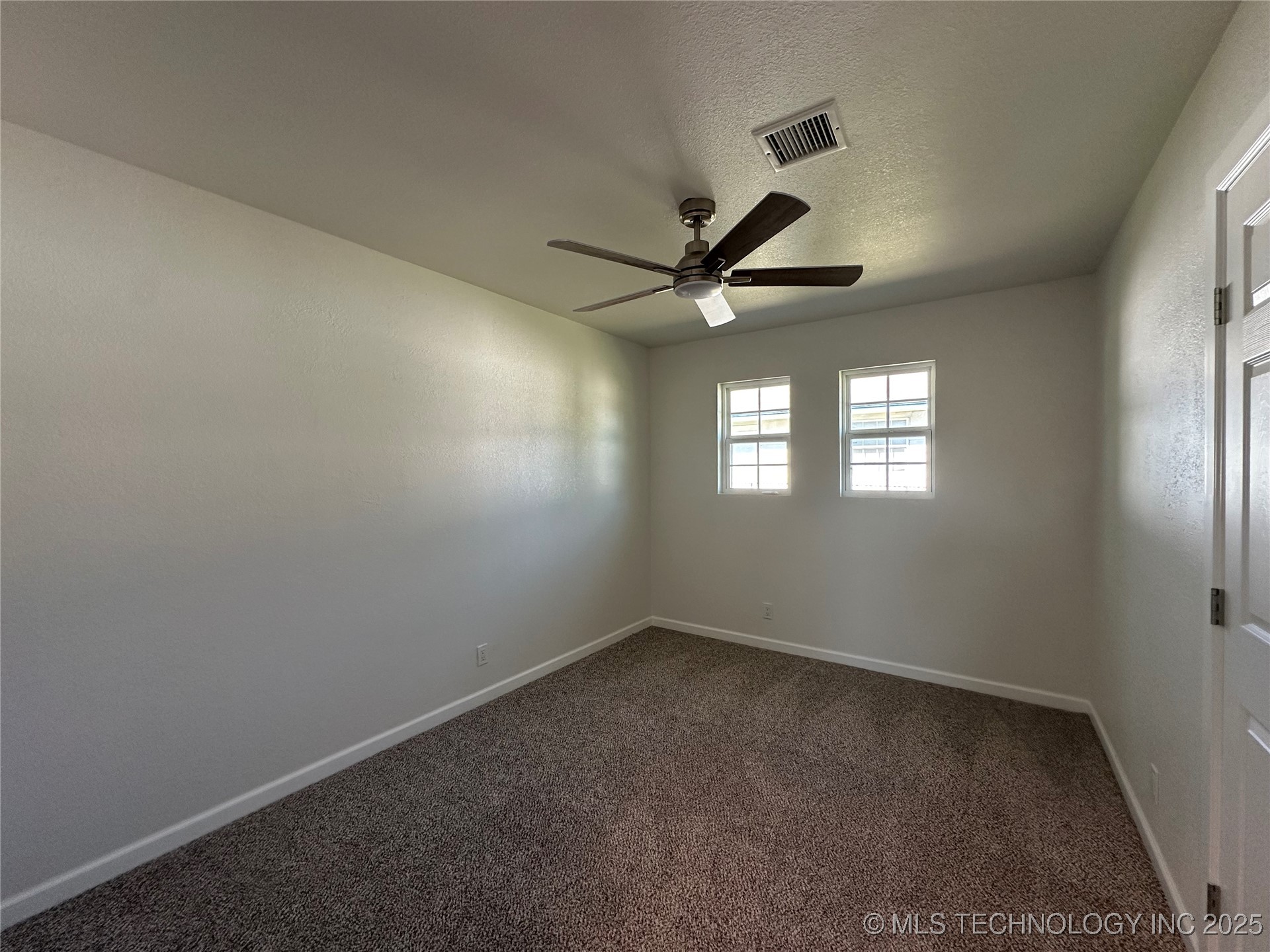 18809 E 1st Street Property Photo 40