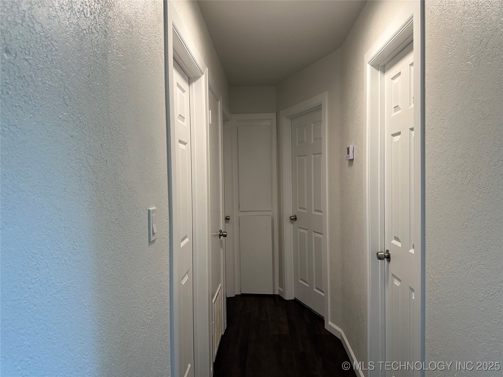 18809 E 1st Street Property Photo 43