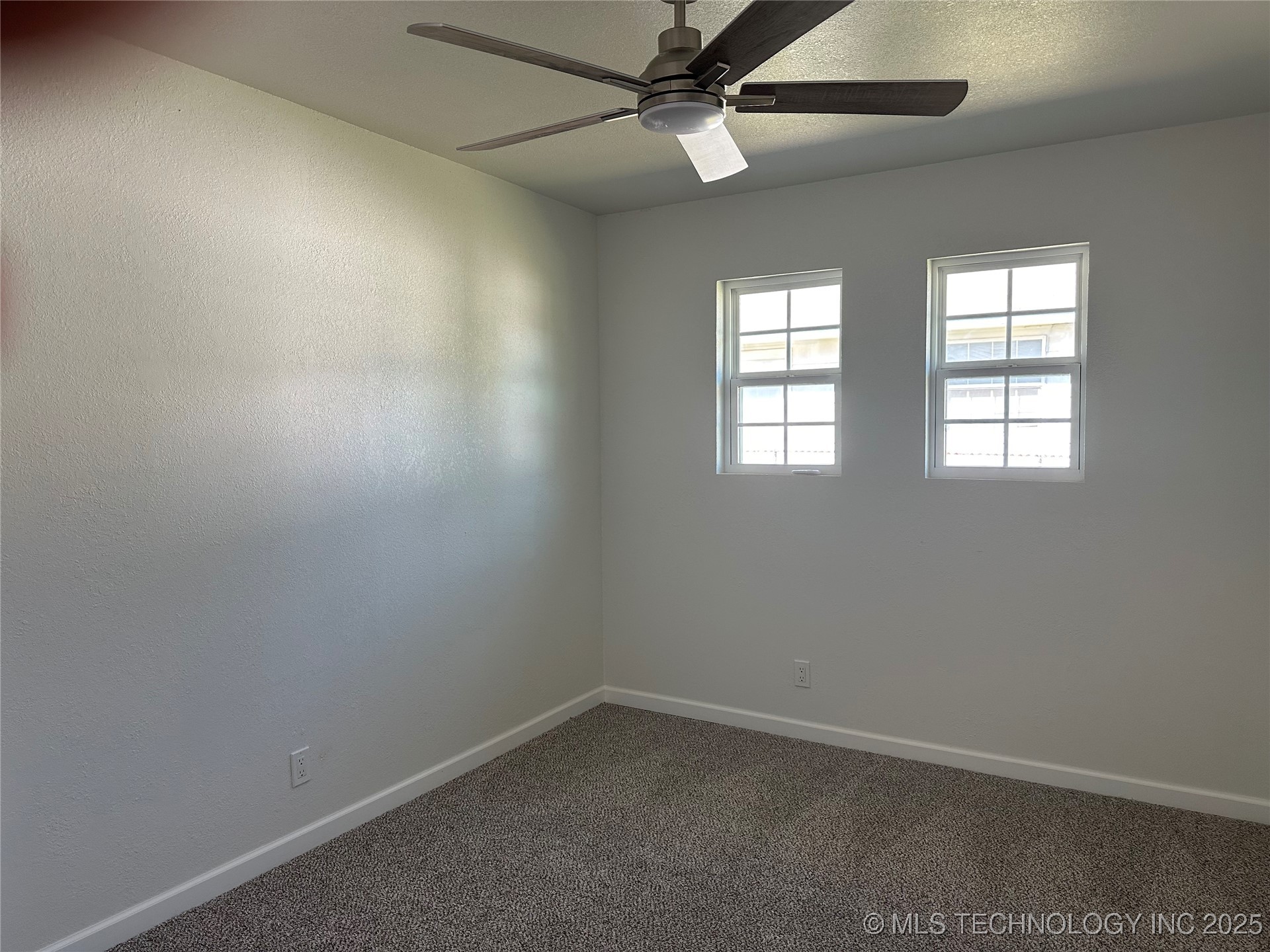 18809 E 1st Street Property Photo 45