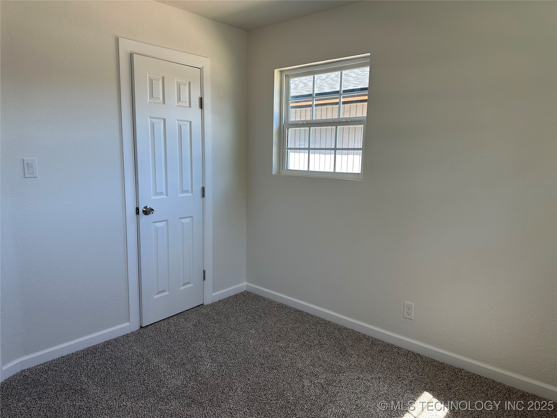 18809 E 1st Street Property Photo 46