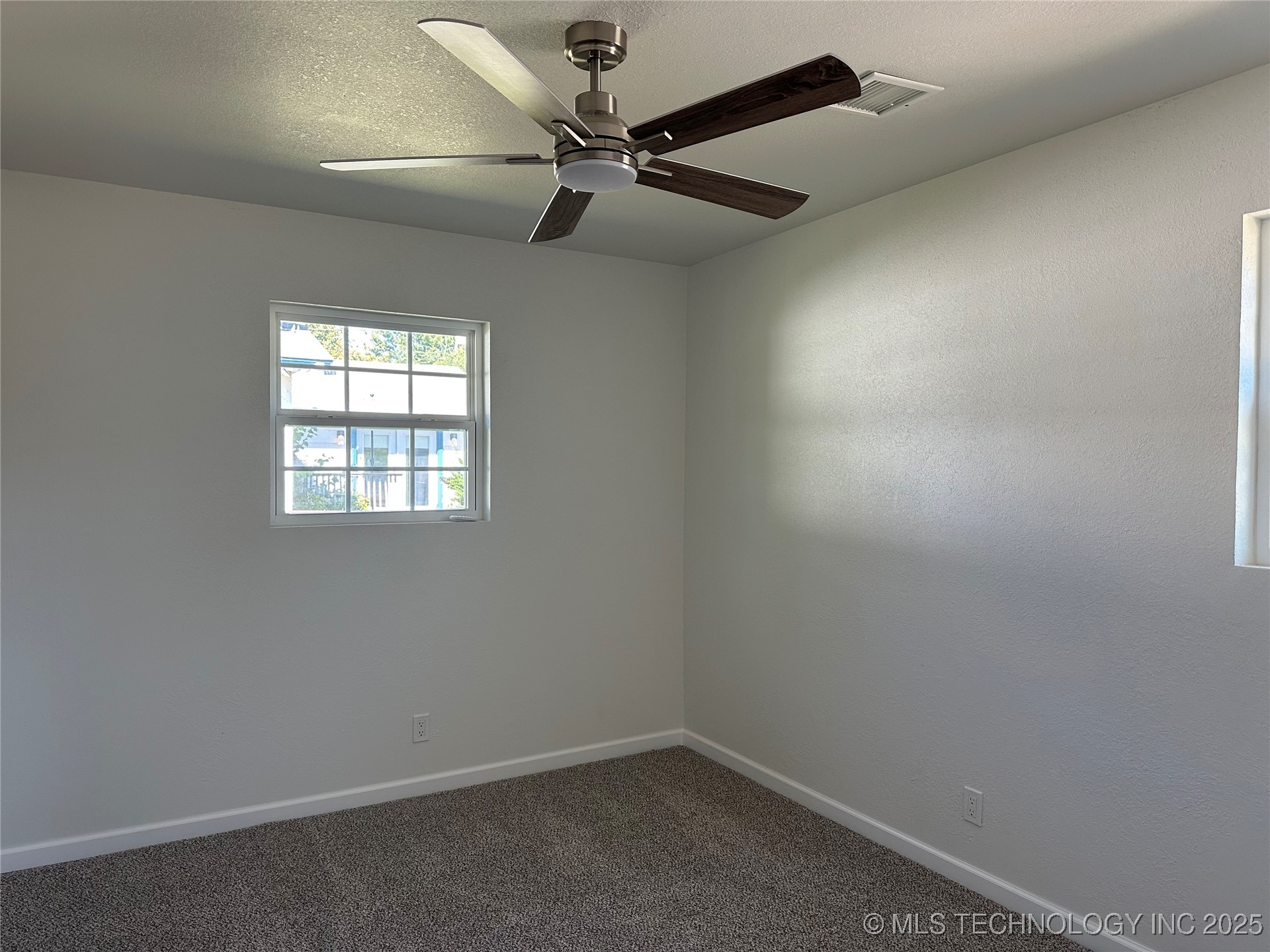 18809 E 1st Street Property Photo 47