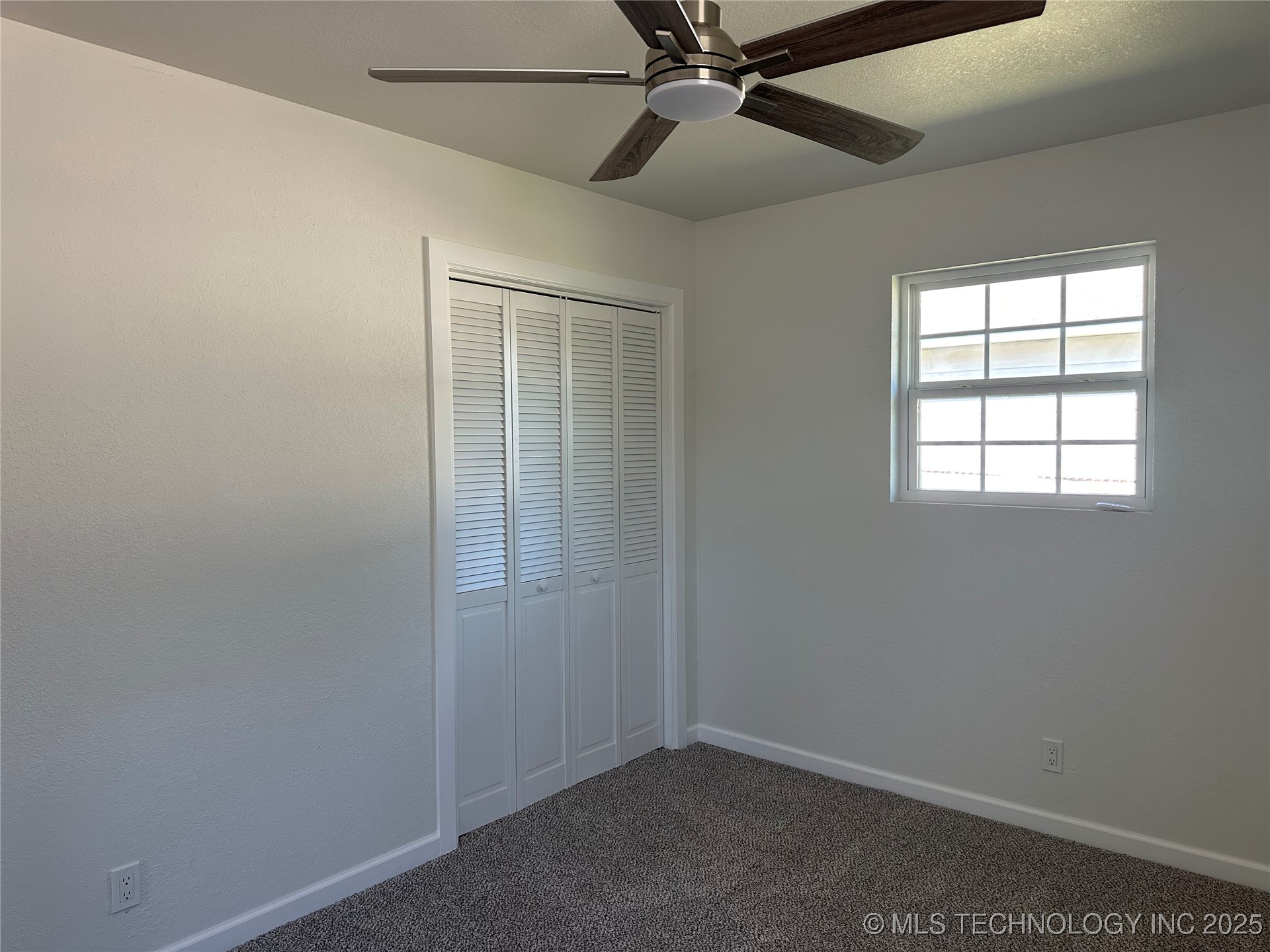 18809 E 1st Street Property Photo 48