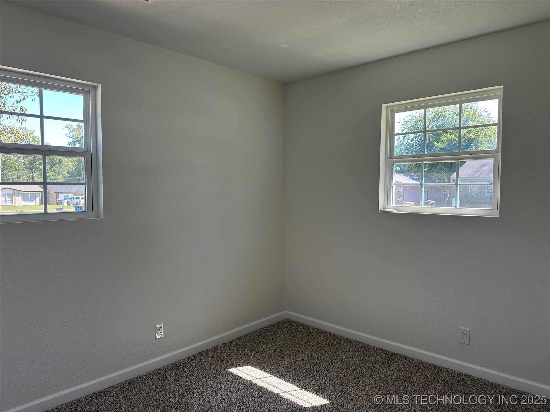 18809 E 1st Street Property Photo 49