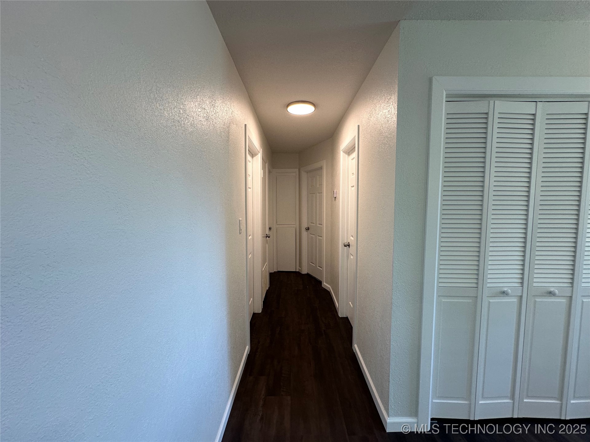 18809 E 1st Street Property Photo 50