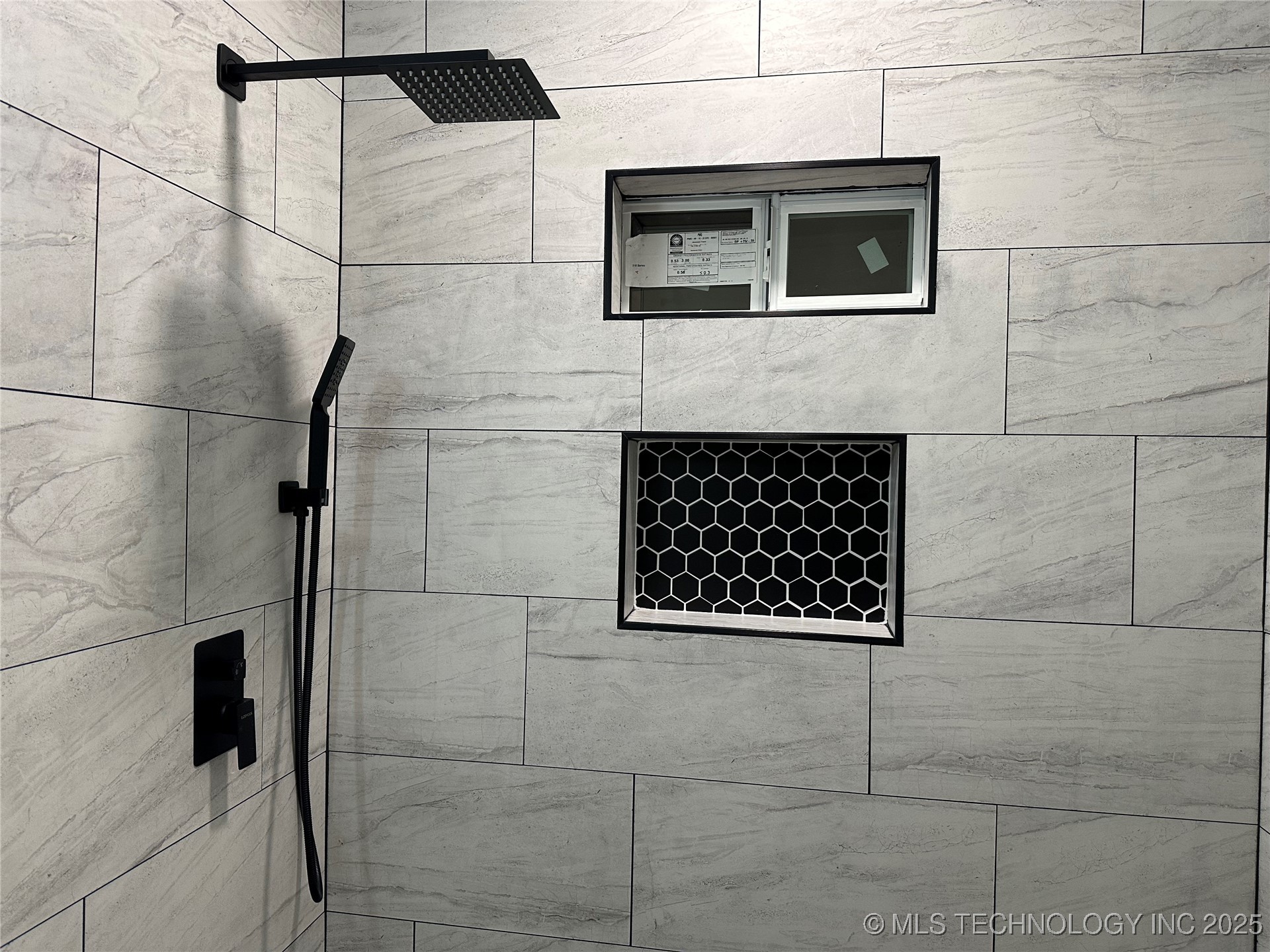 1235 S Gary Place Property Photo 12