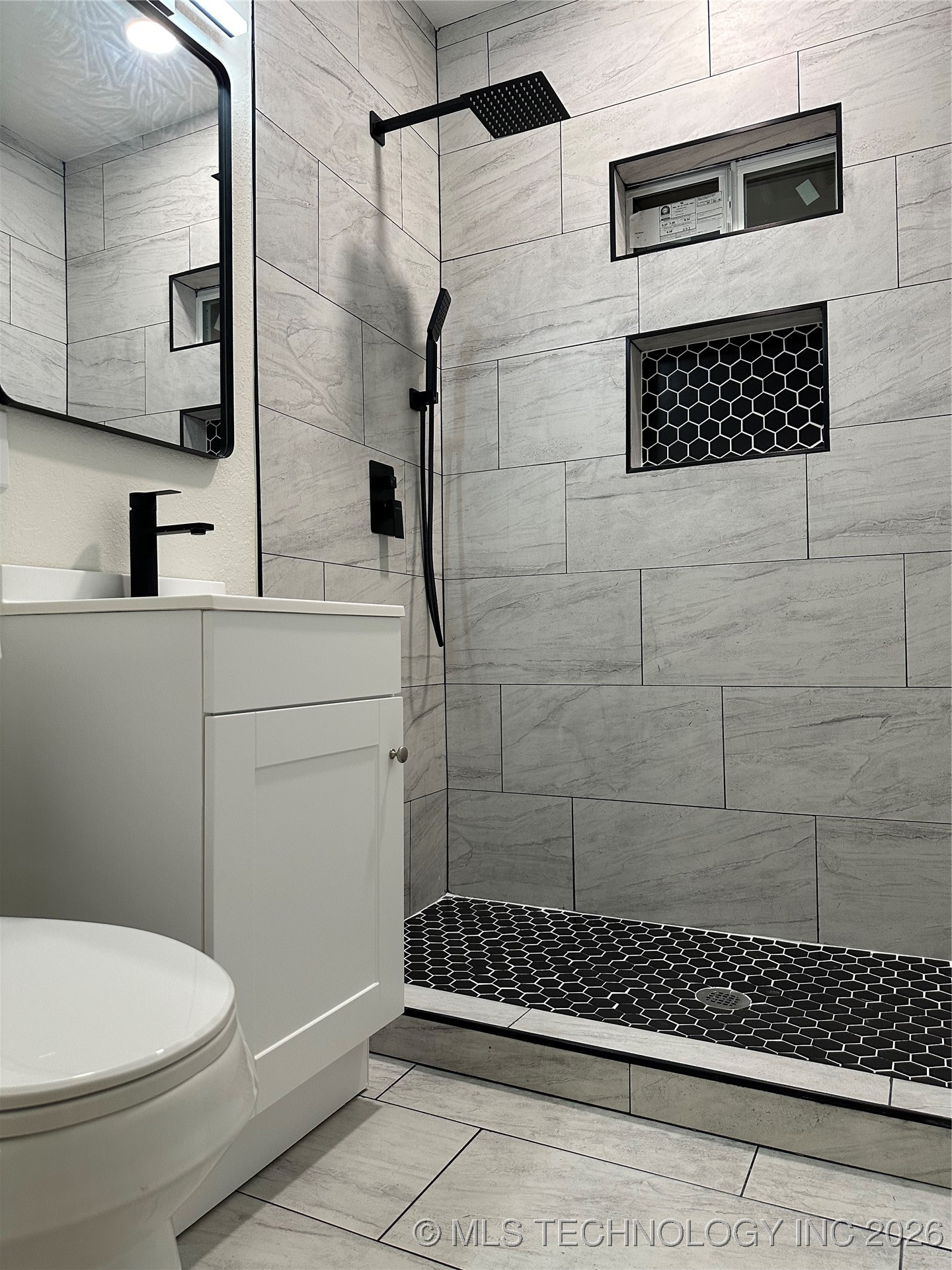 1235 S Gary Place Property Photo 13