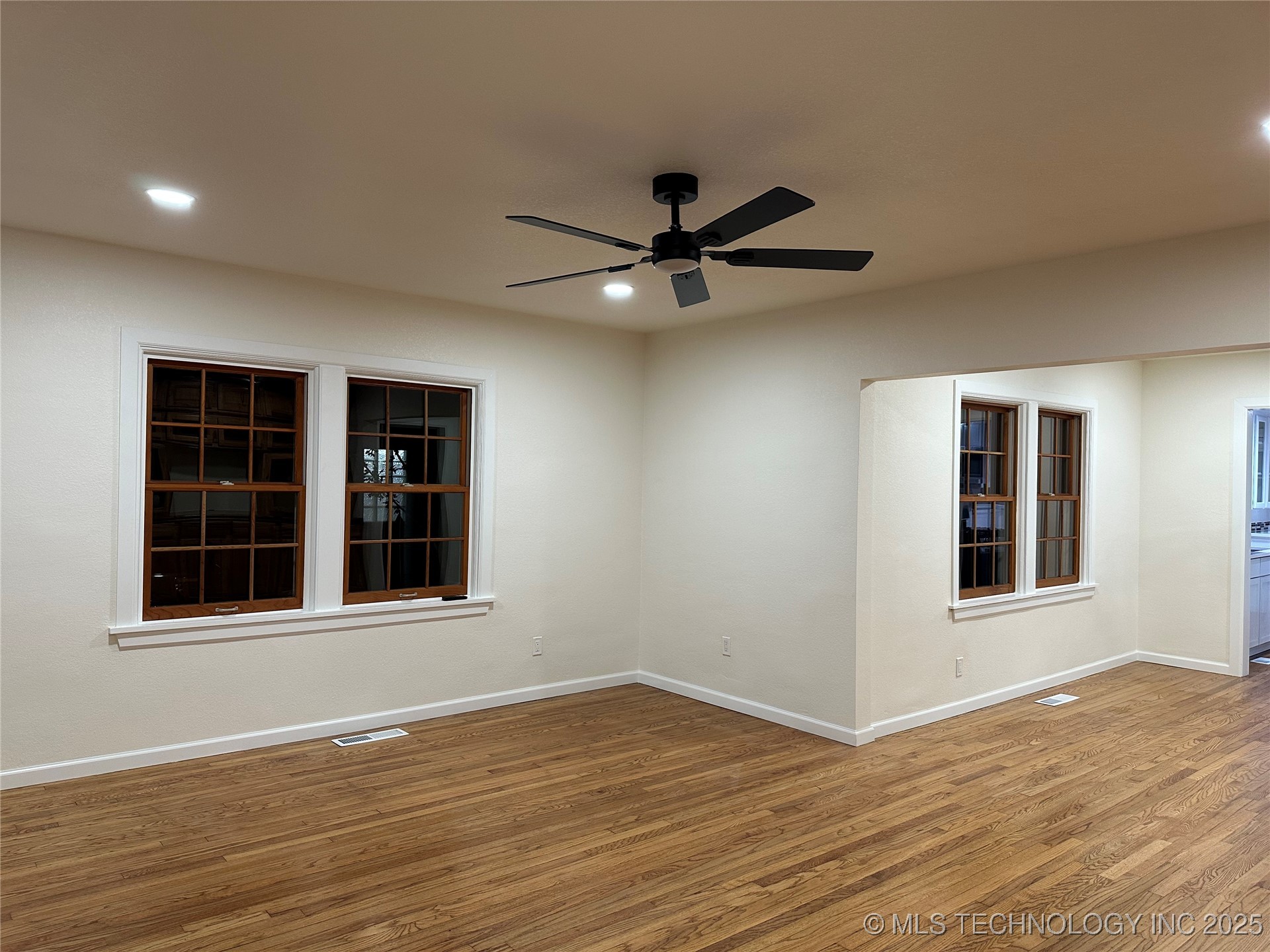 1235 S Gary Place Property Photo 18