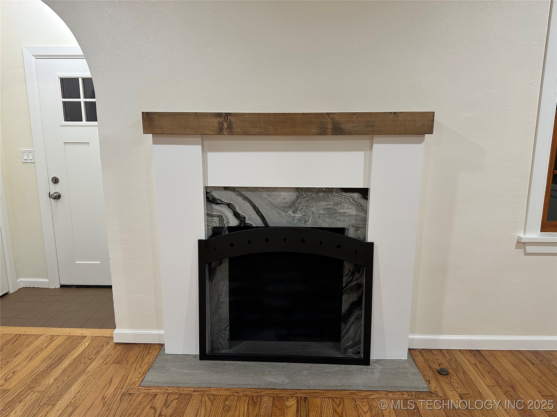 1235 S Gary Place Property Photo 21