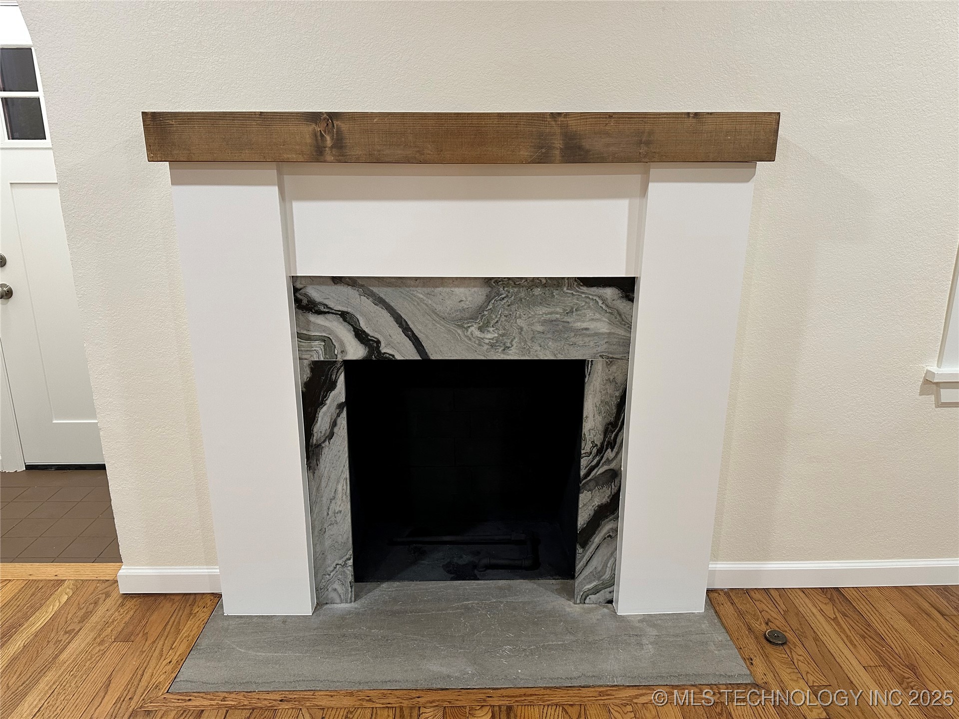 1235 S Gary Place Property Photo 22