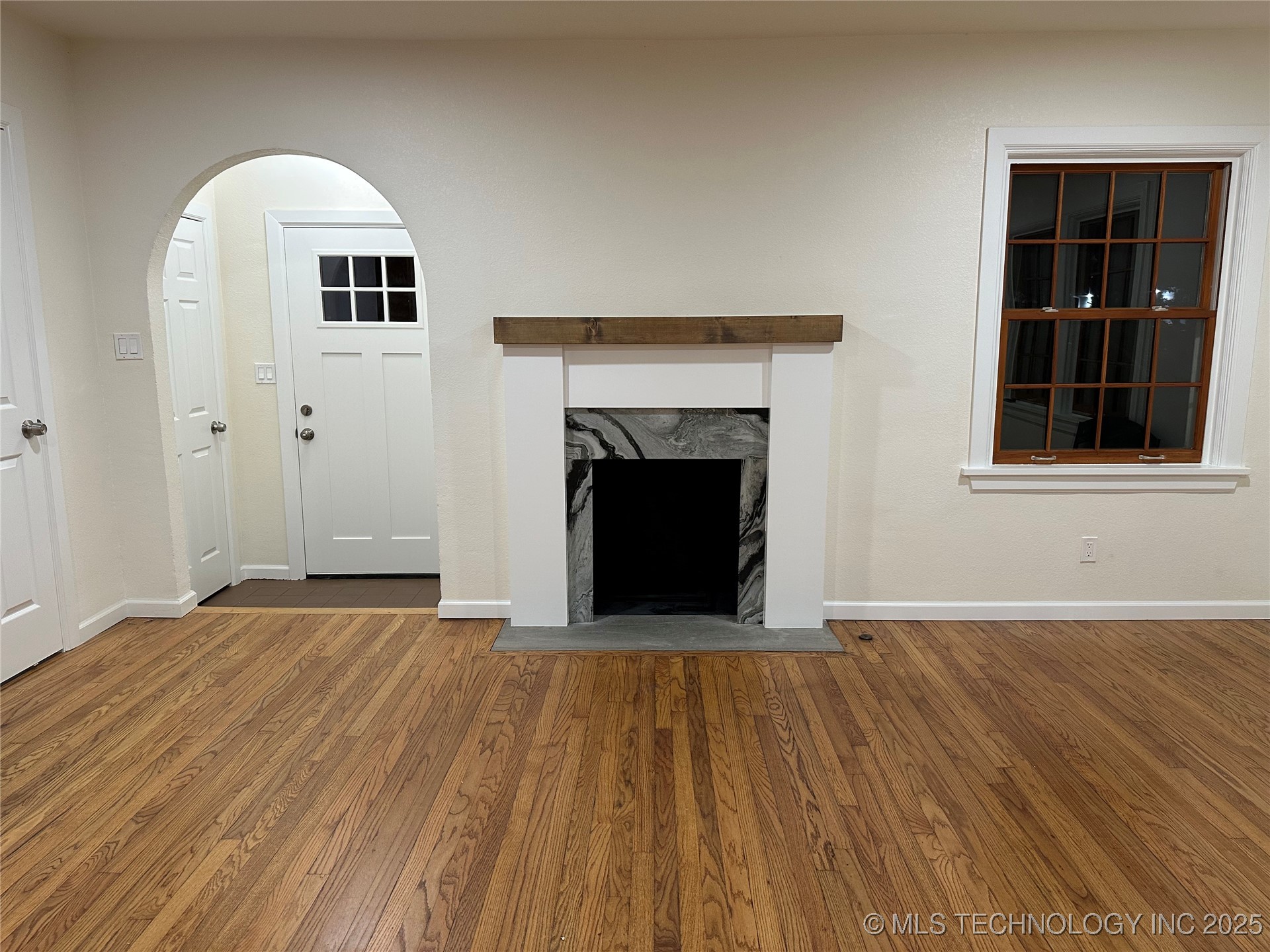 1235 S Gary Place Property Photo 24