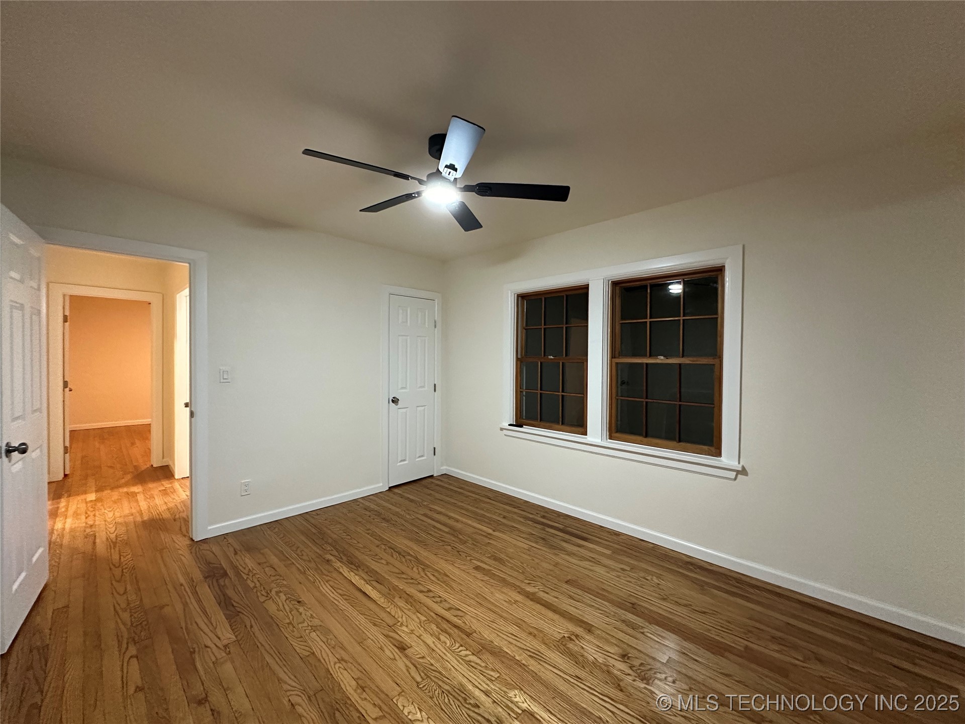 1235 S Gary Place Property Photo 25