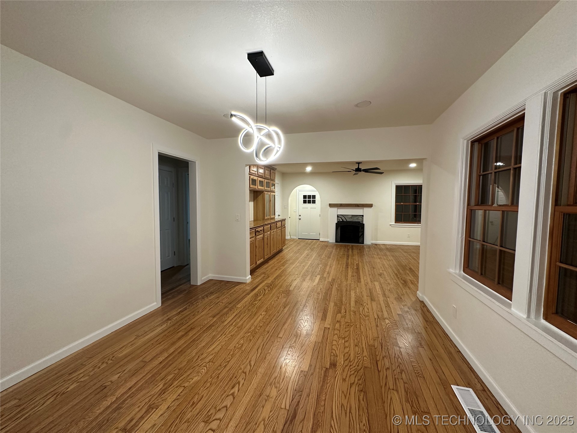 1235 S Gary Place Property Photo 31