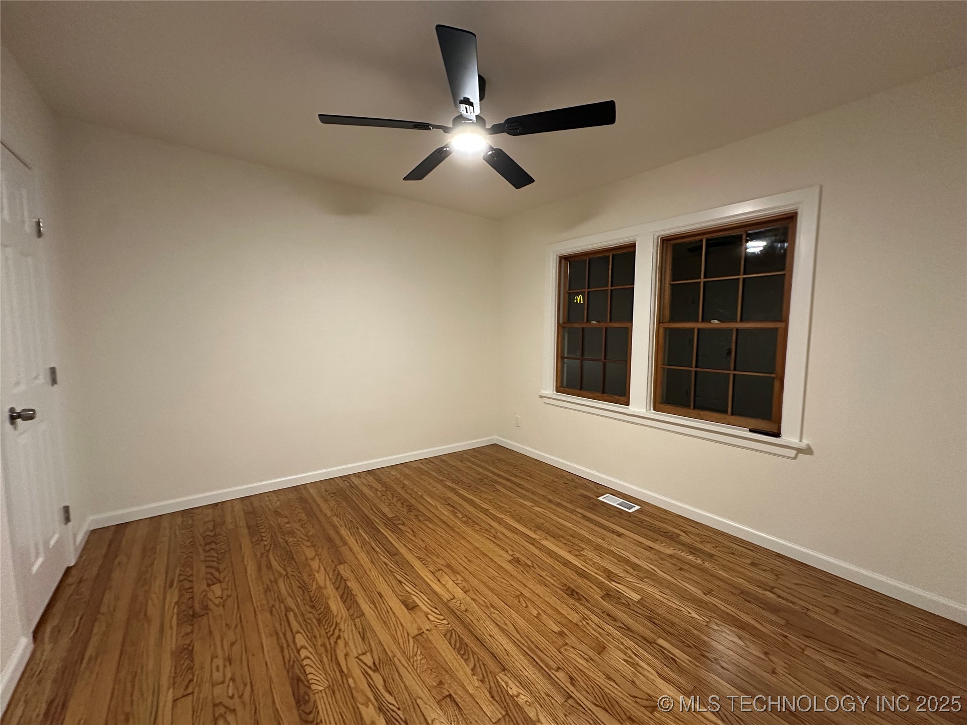 1235 S Gary Place Property Photo 36