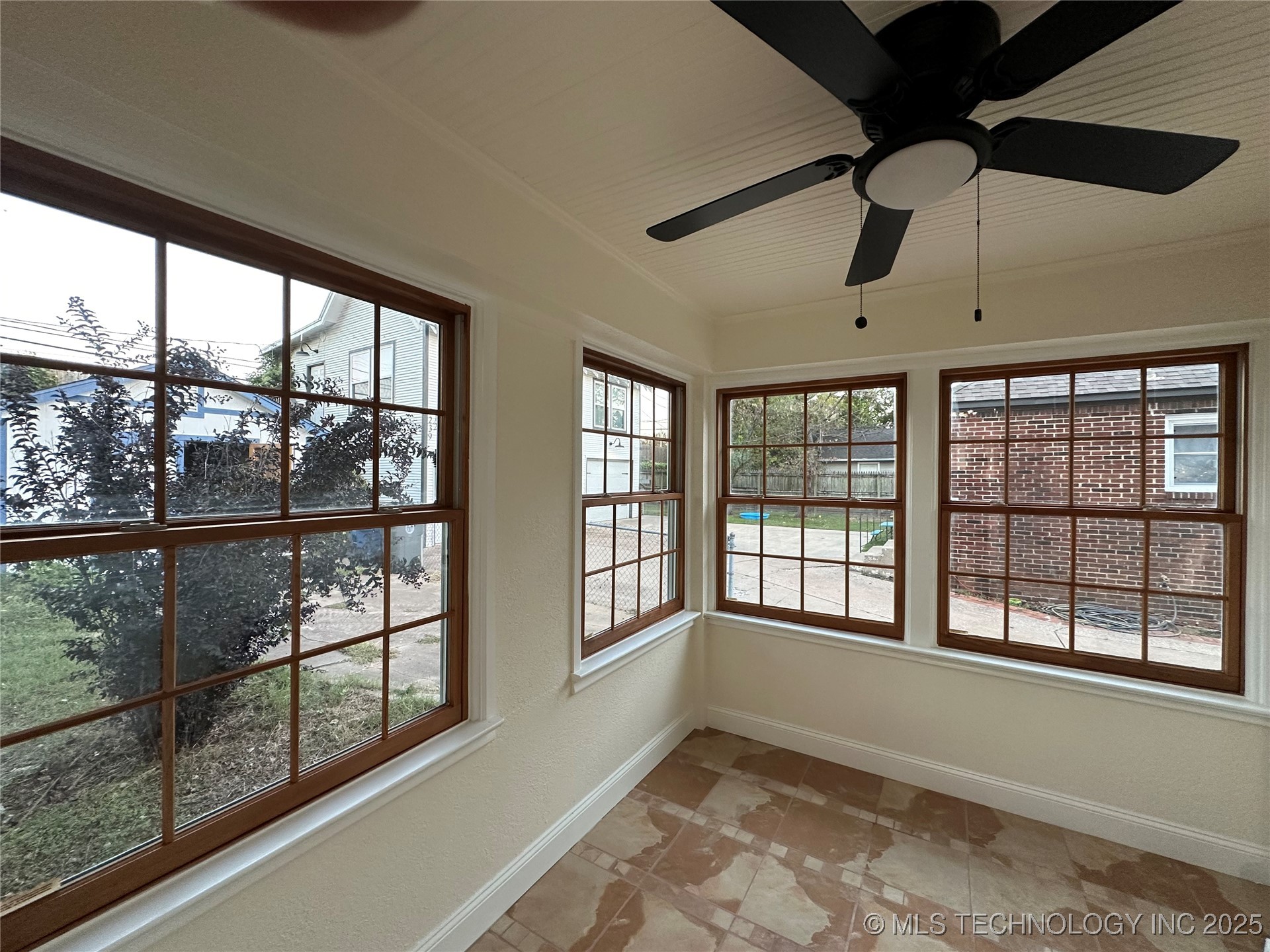 1235 S Gary Place Property Photo 37