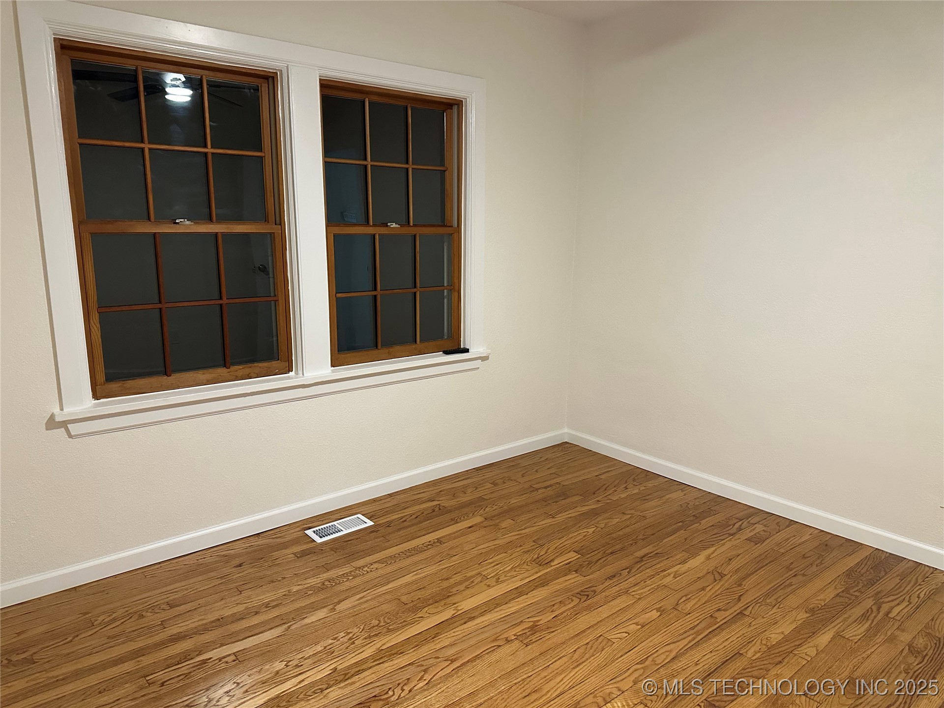 1235 S Gary Place Property Photo 39