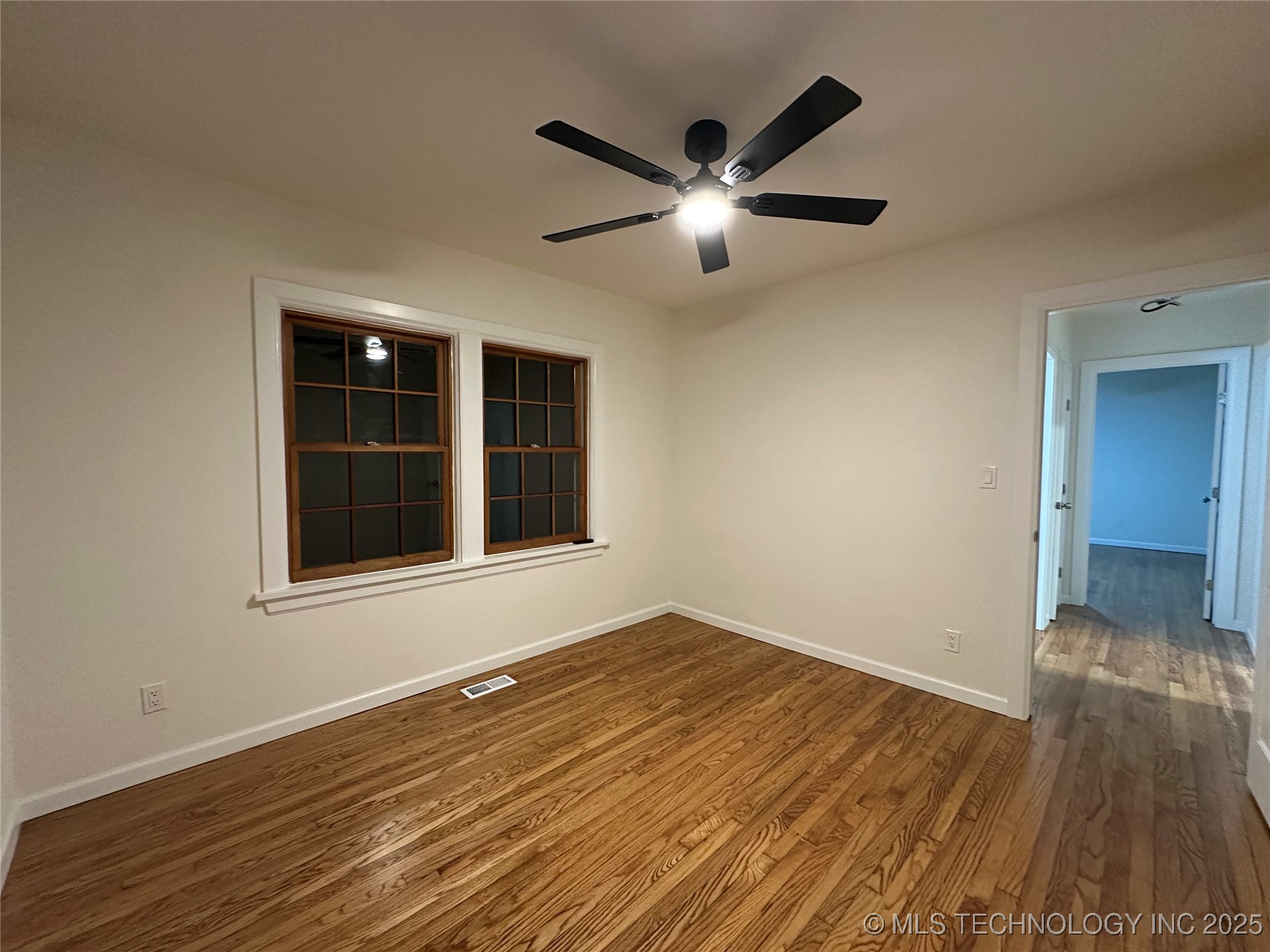 1235 S Gary Place Property Photo 40