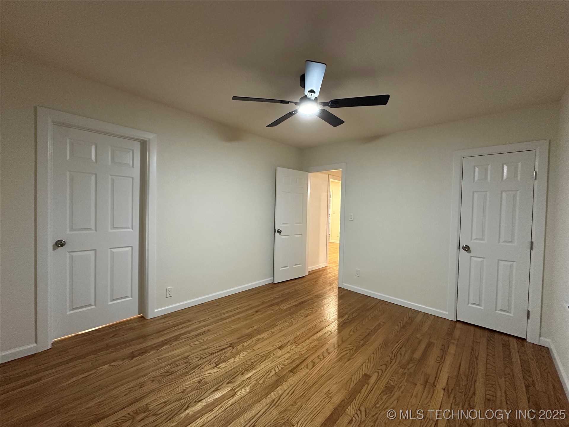 1235 S Gary Place Property Photo 42