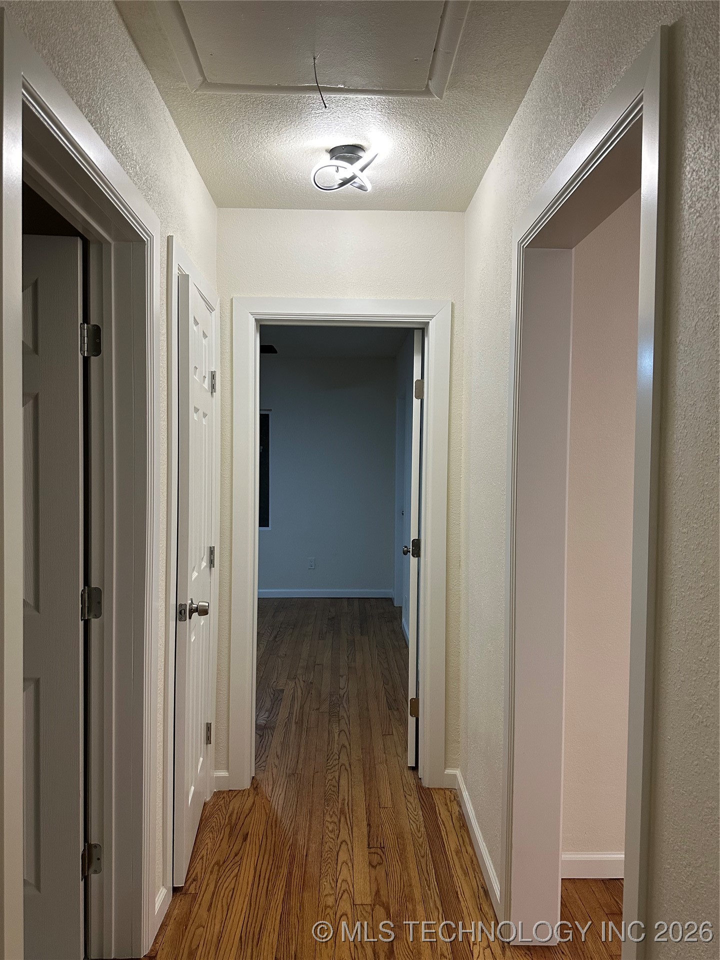 1235 S Gary Place Property Photo 48