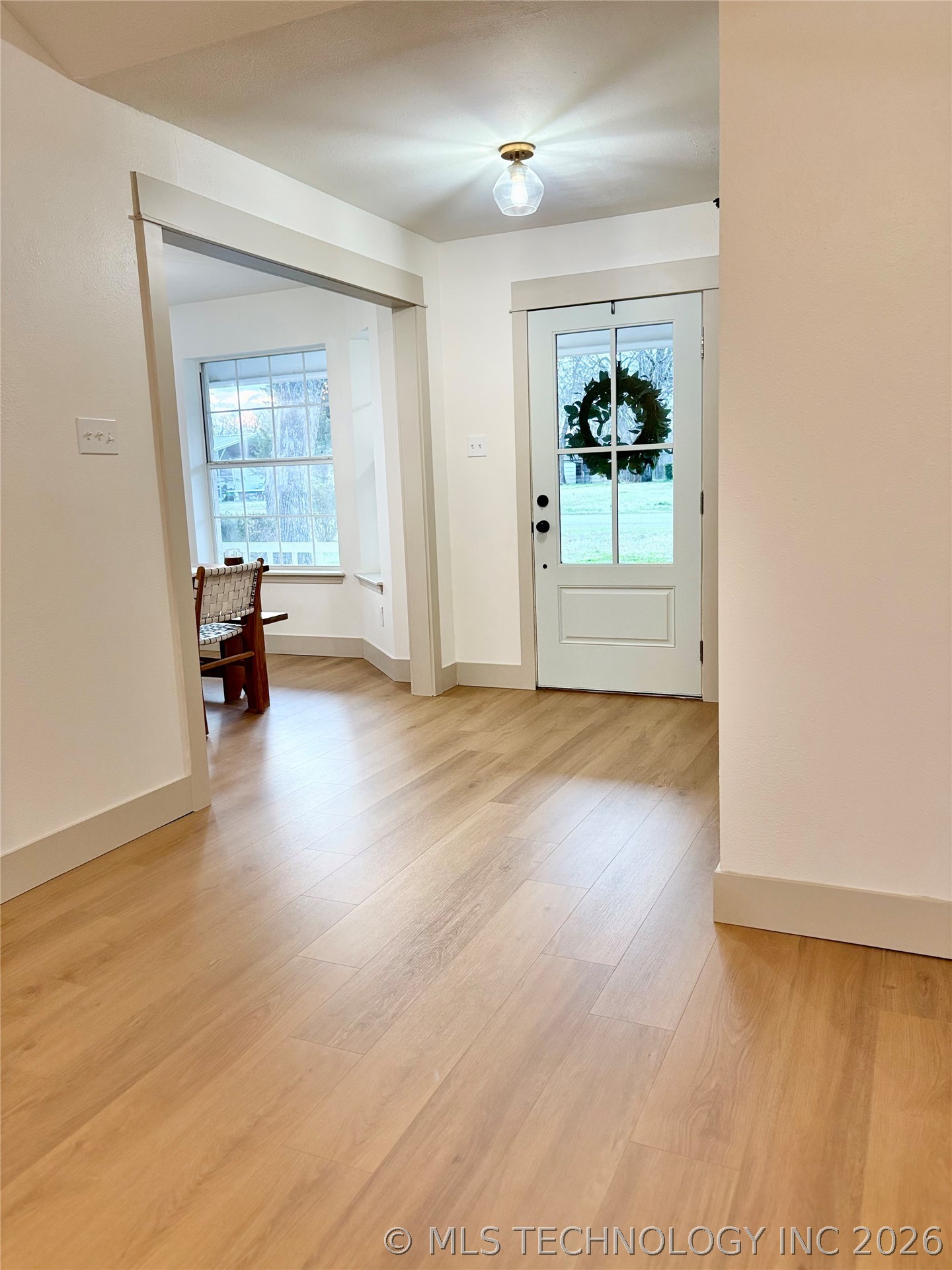 114 N Henderson Street Property Photo 10