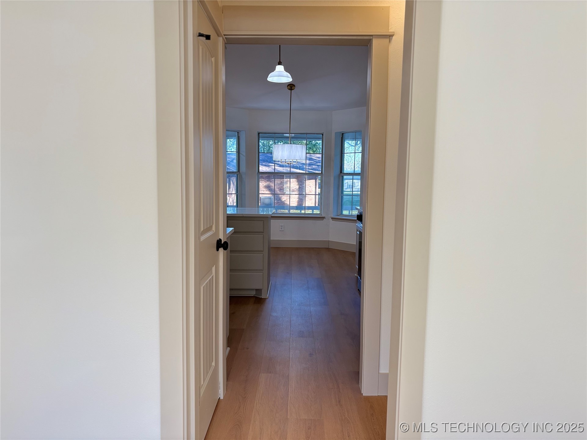 114 N Henderson Street Property Photo 21