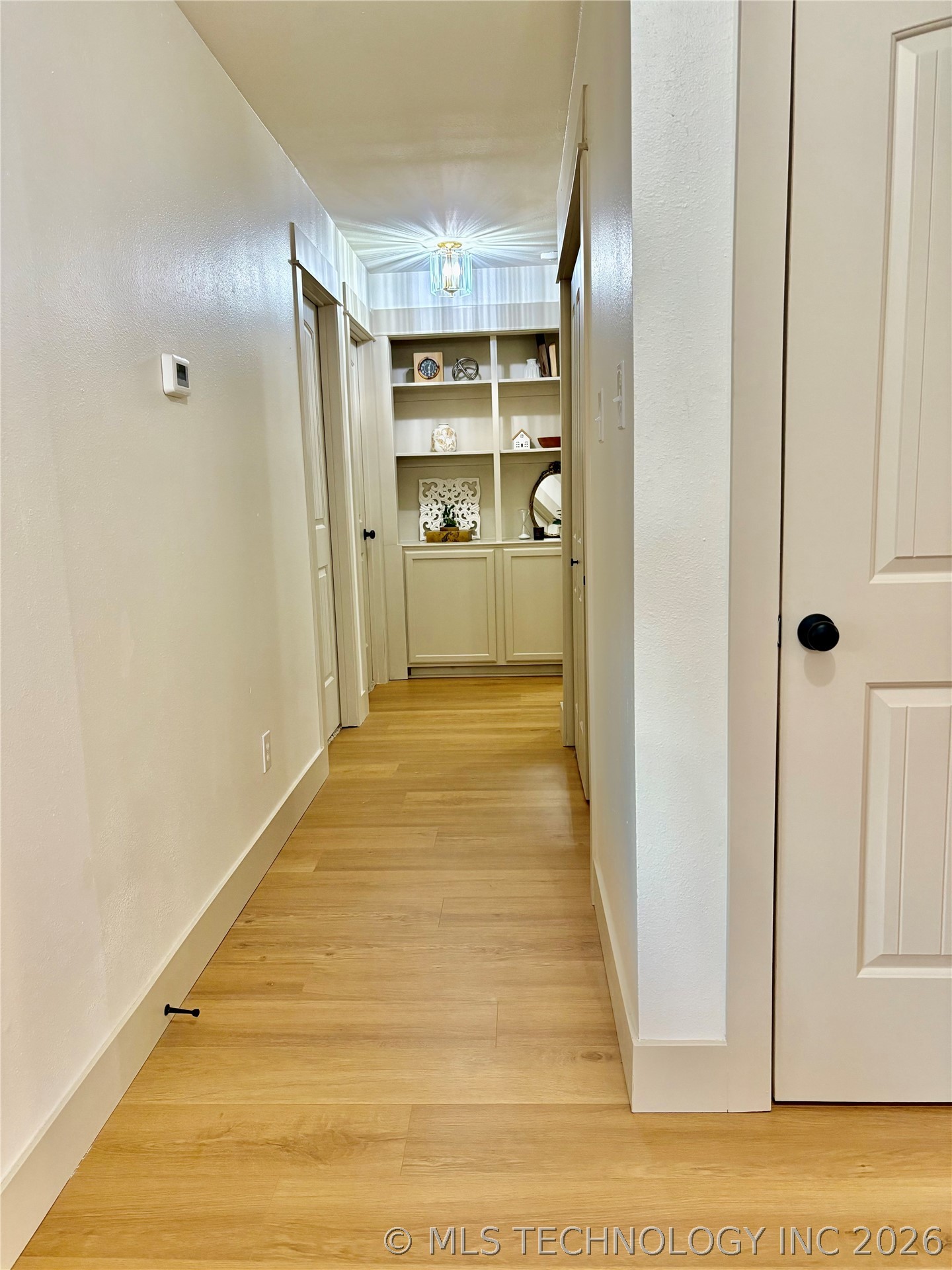 114 N Henderson Street Property Photo 23